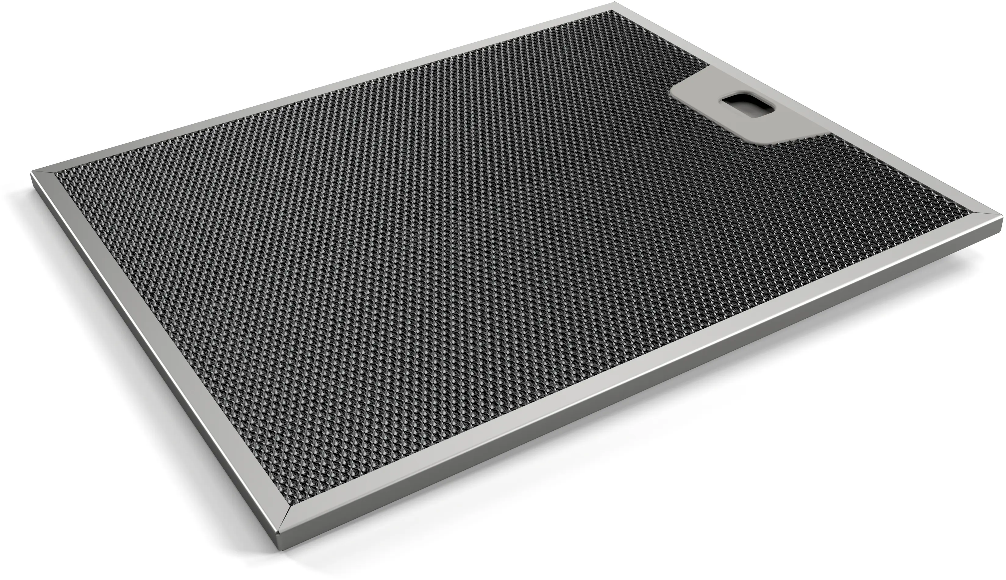 إبهام الصورة رقم 5 من المنتج