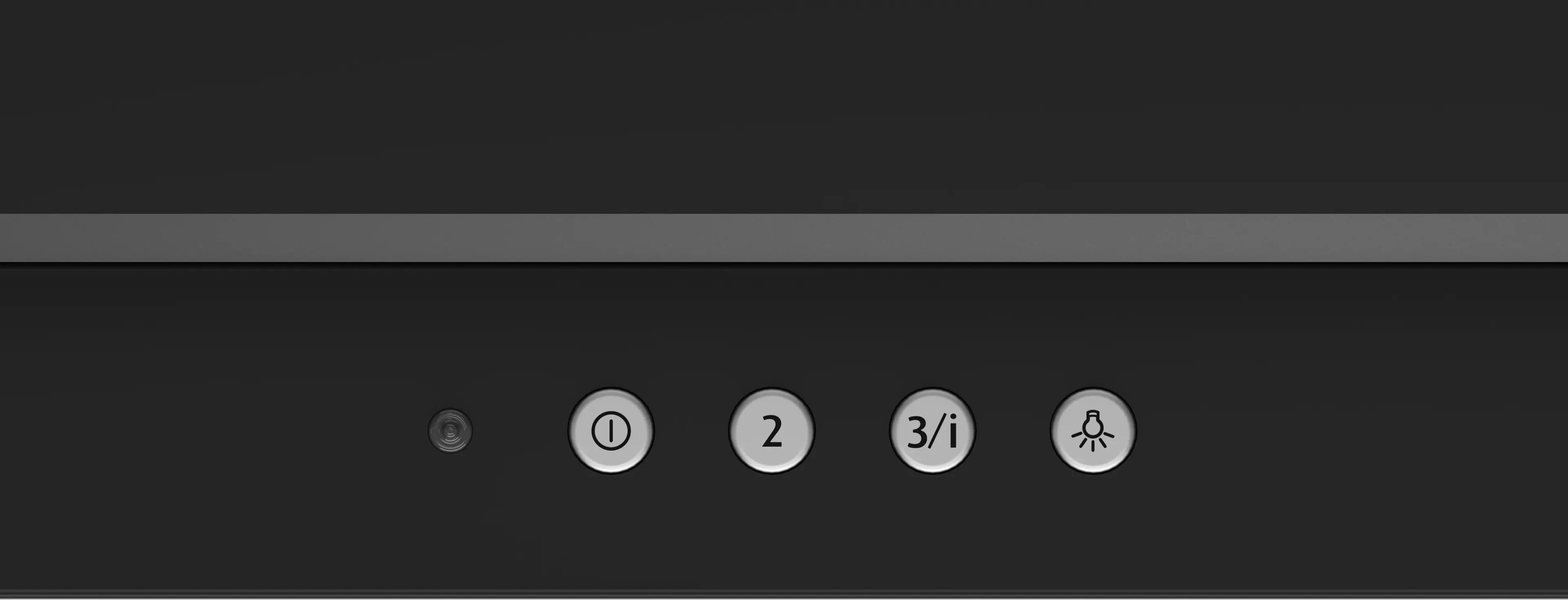 Ürün numarasının 2 ön izleme görseli