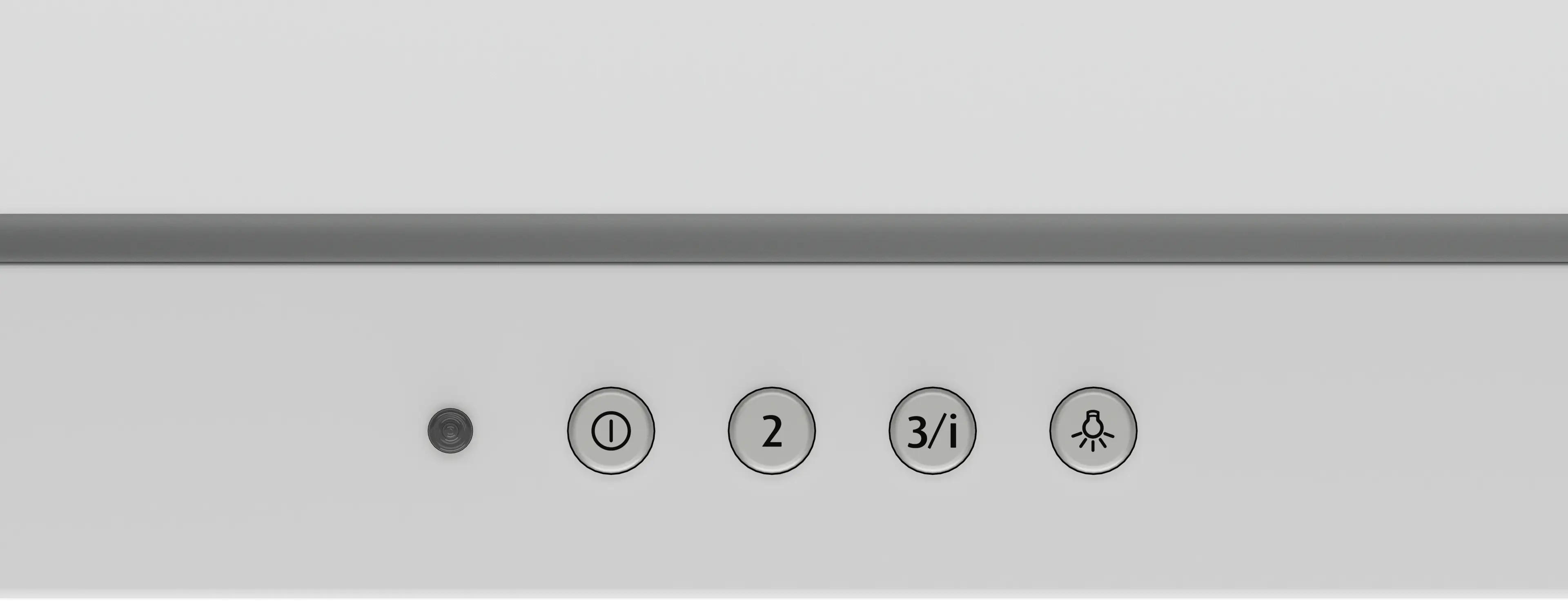 Ürün numarasının 2 ön izleme görseli