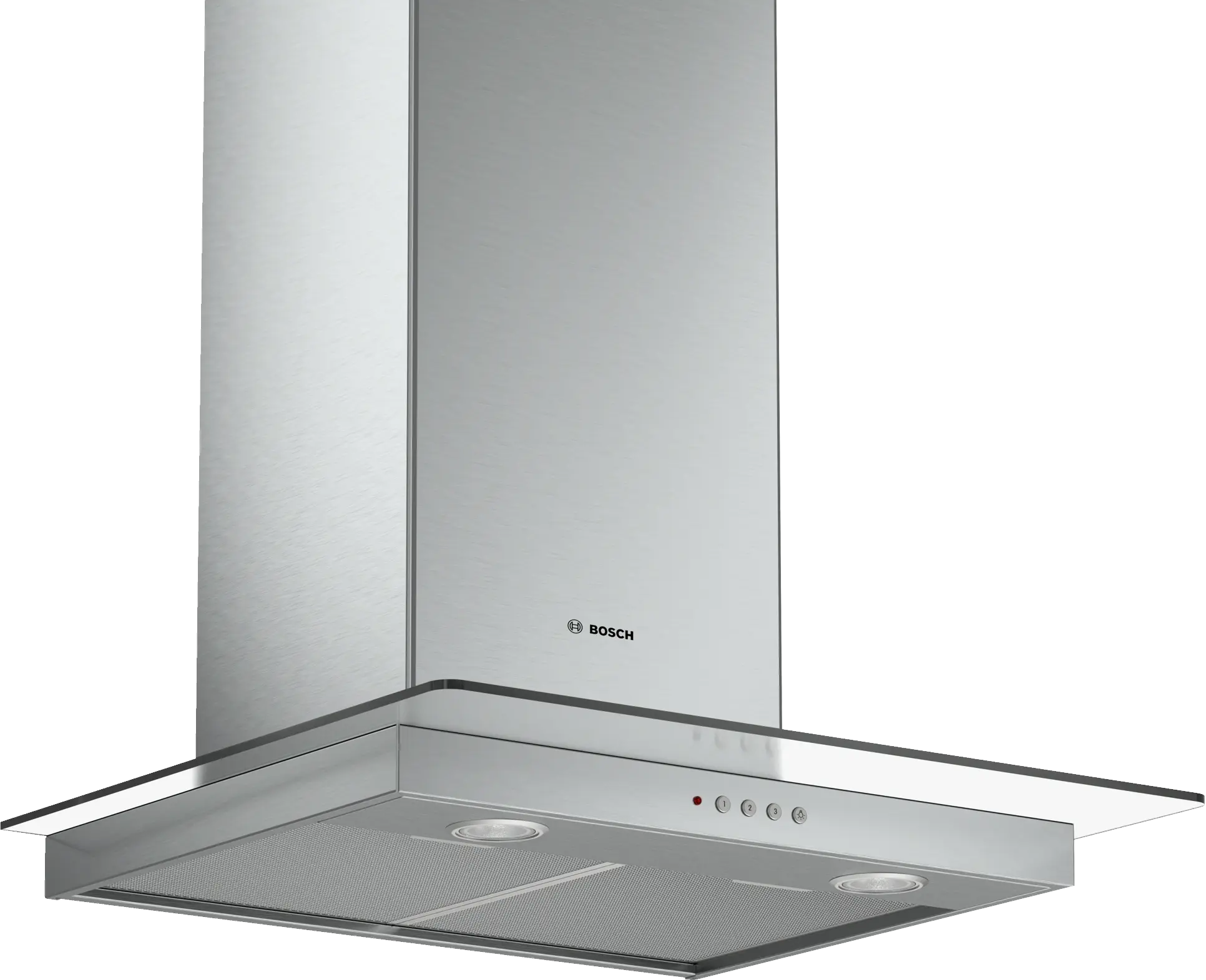 إبهام الصورة رقم 1 من المنتج