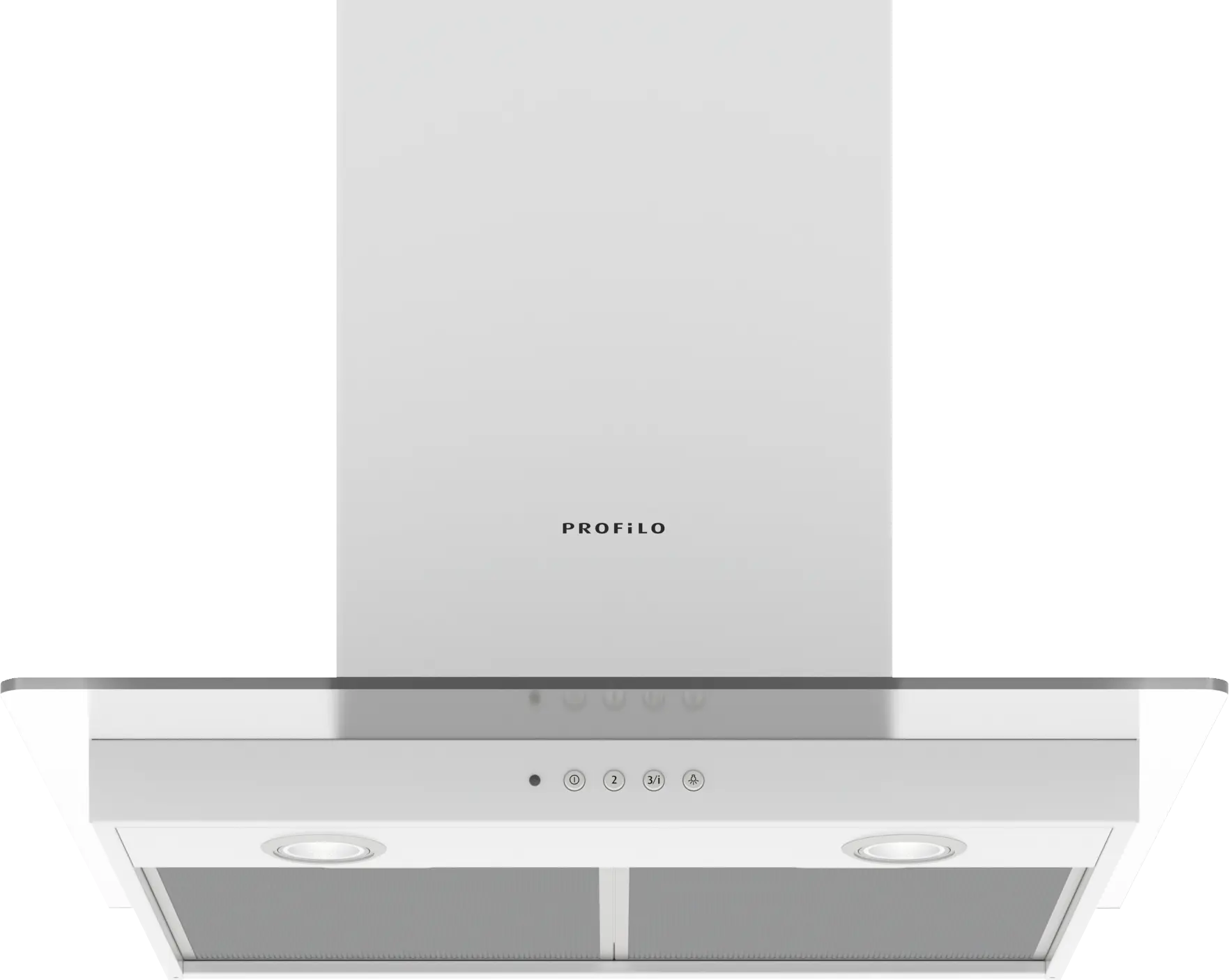 Ürün numarasının 1 ön izleme görseli