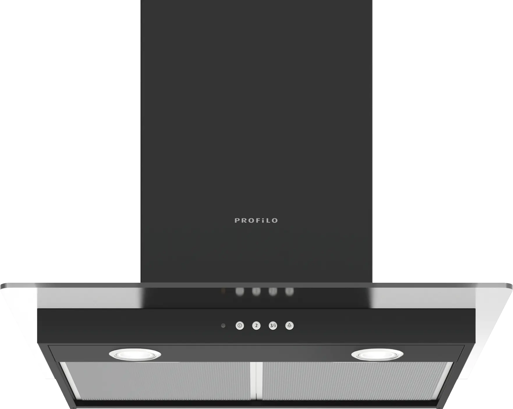 Ürün numarasının 1 ön izleme görseli