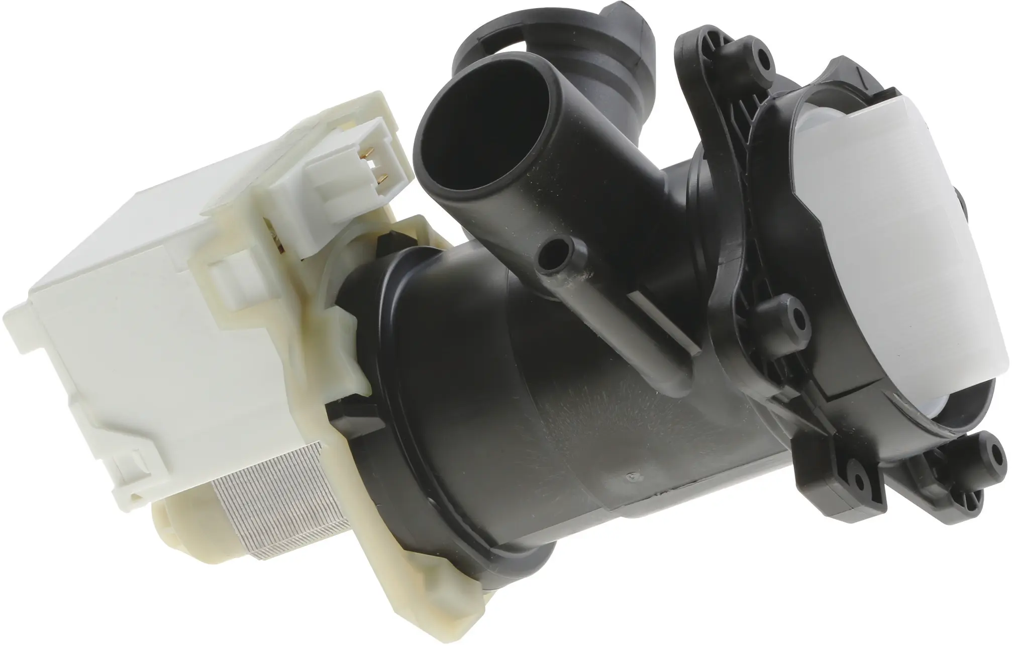 Photo n° 1 du produit