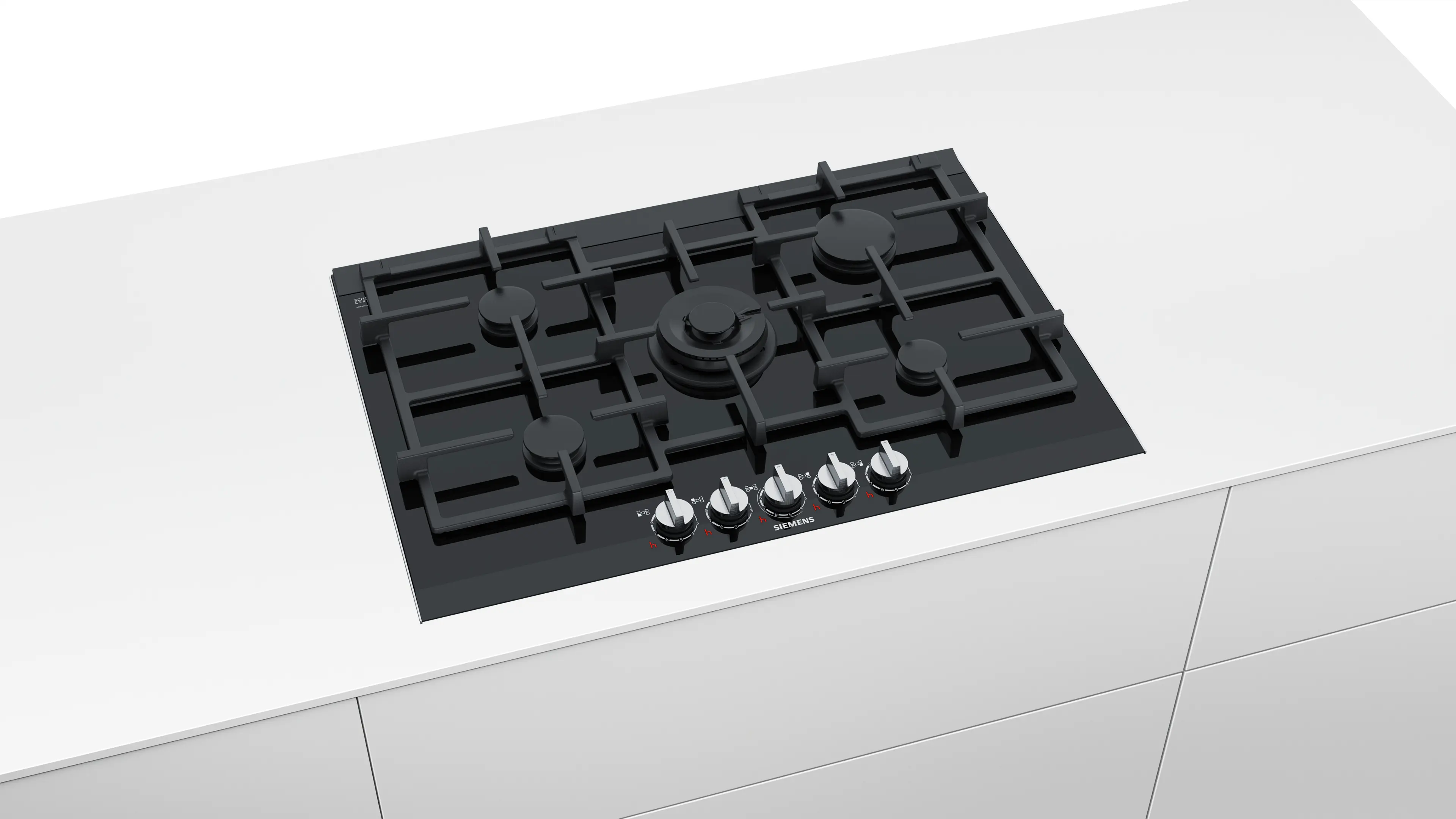 Fotografia produktu nr 6