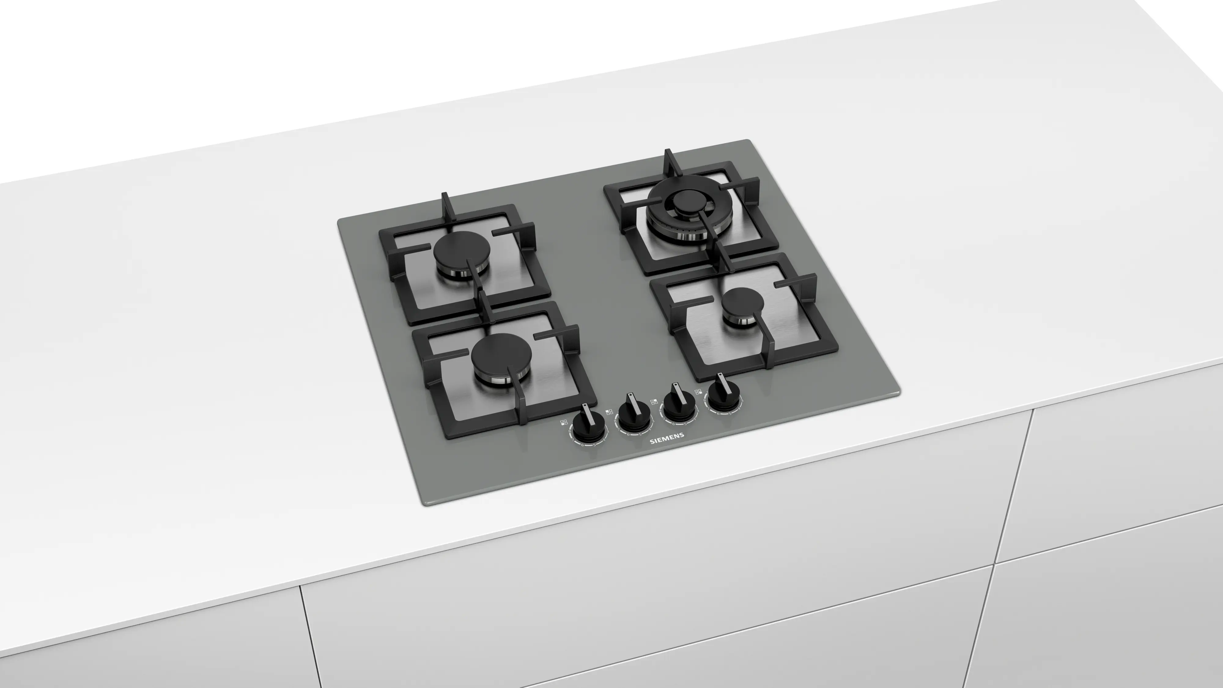 Número de foto: n.º 6 del producto