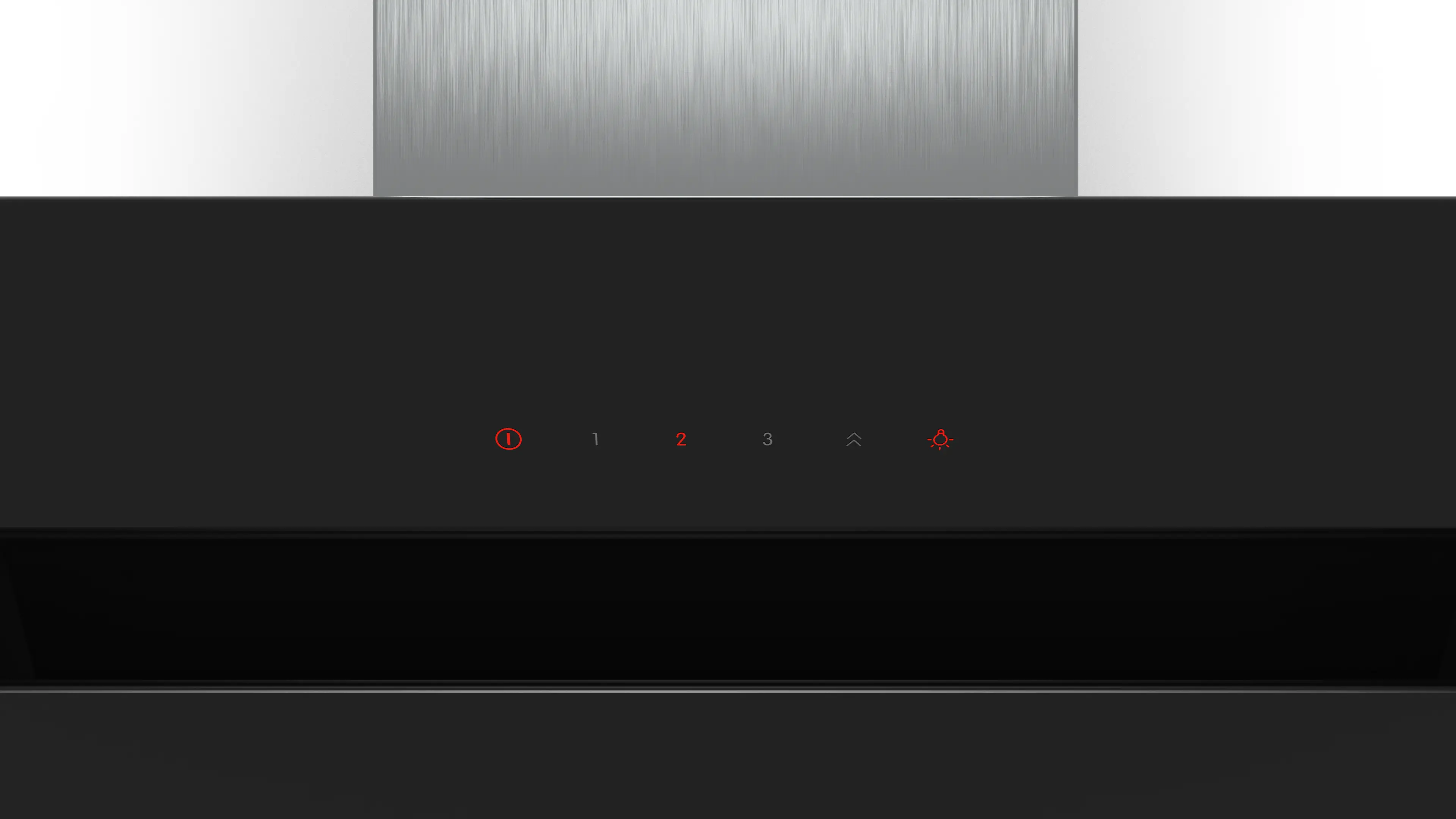 Photo thumb Nr. 2 of the product