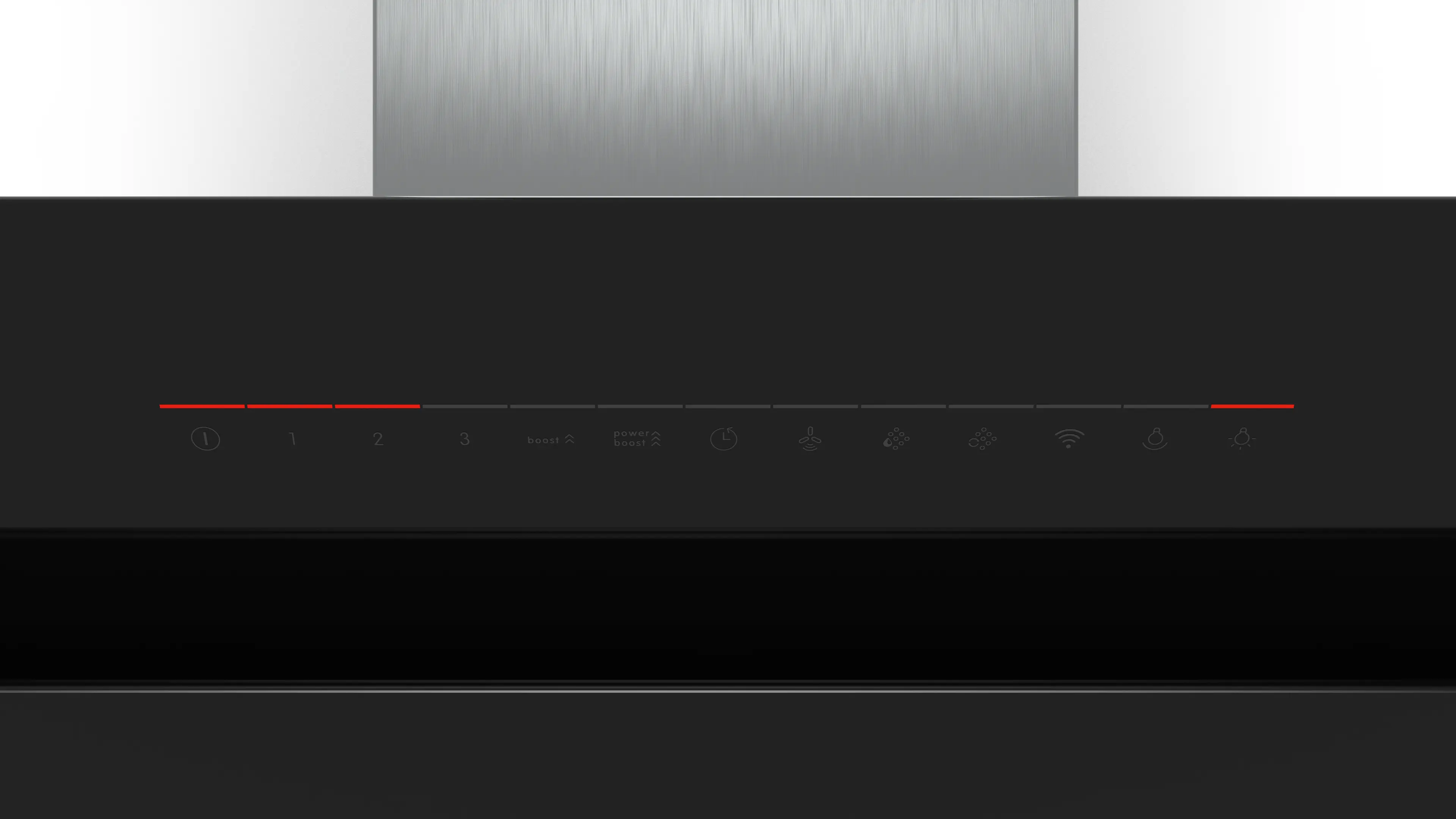 Ürün numarasının 2 ön izleme görseli