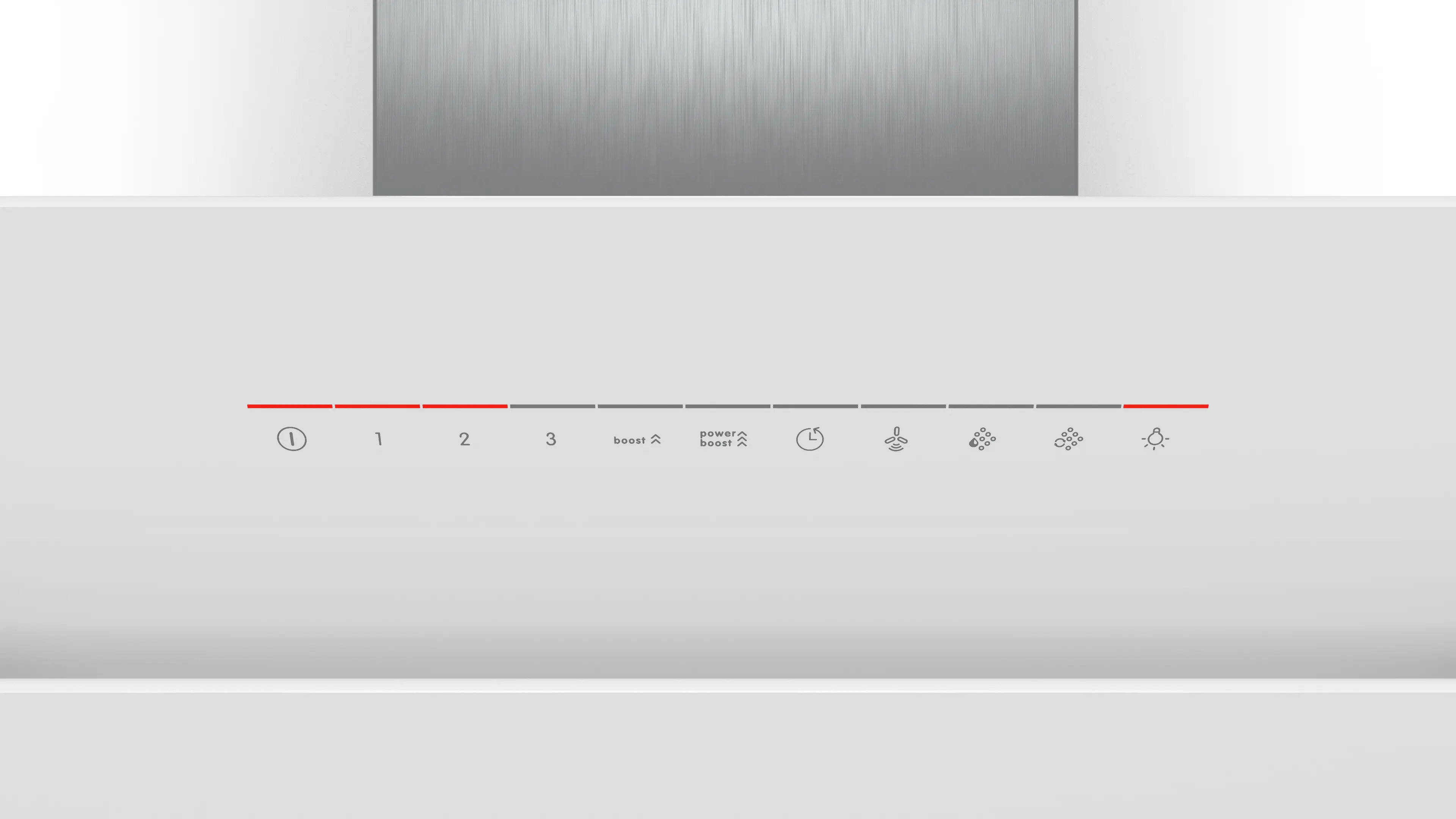 Foto n.º 2 del producto DWK98JQ20