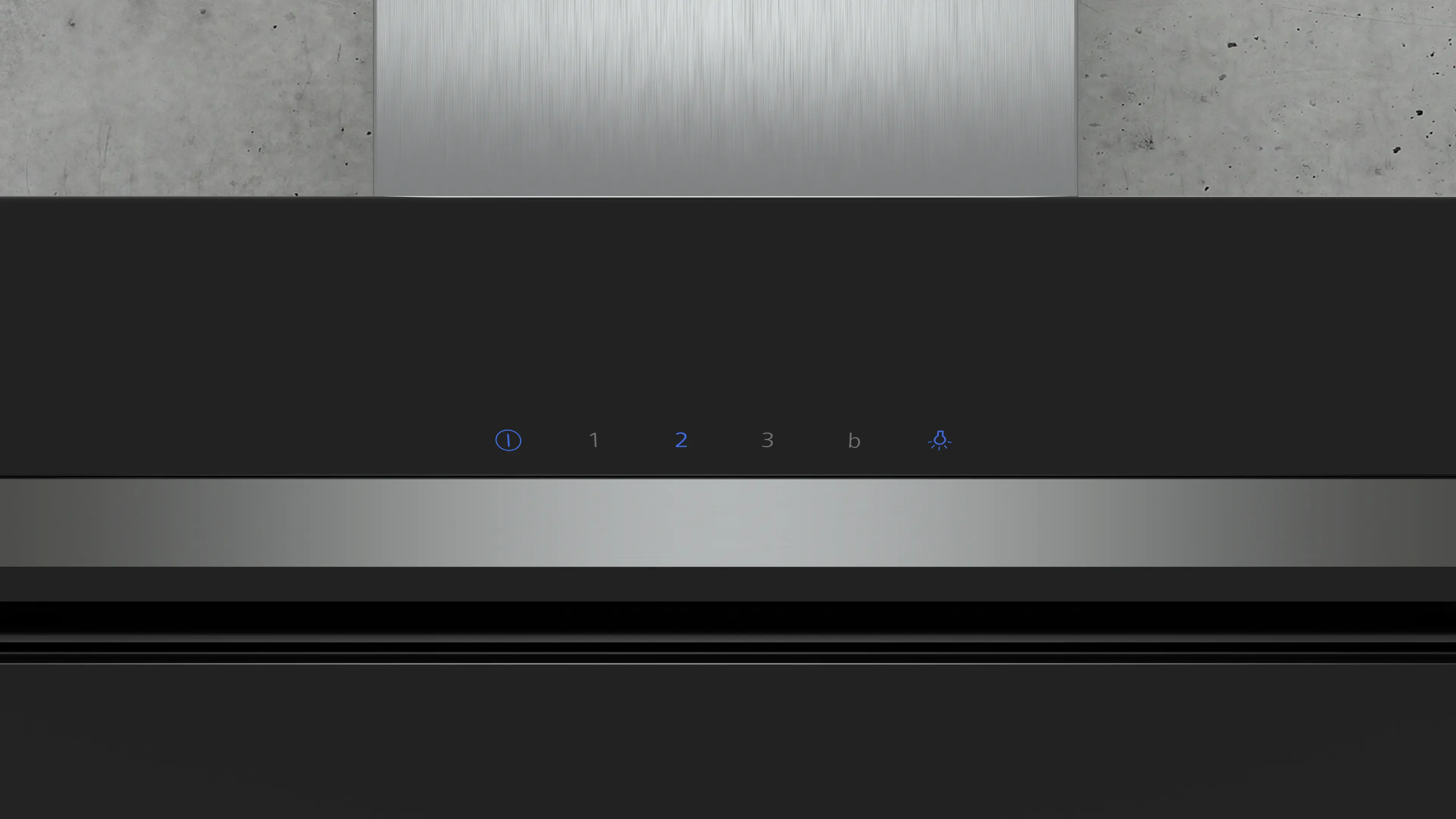 Foto-Vorschau Nr. 2 des Produkts