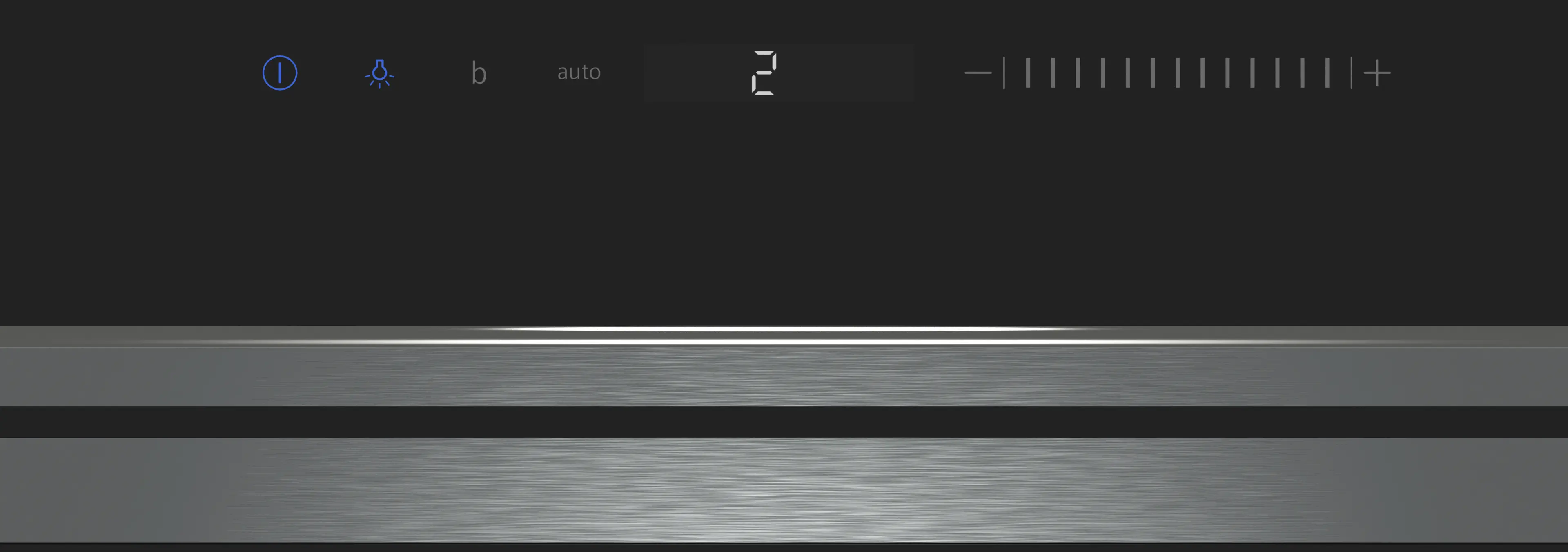 Foto-Vorschau Nr. 2 des Produkts