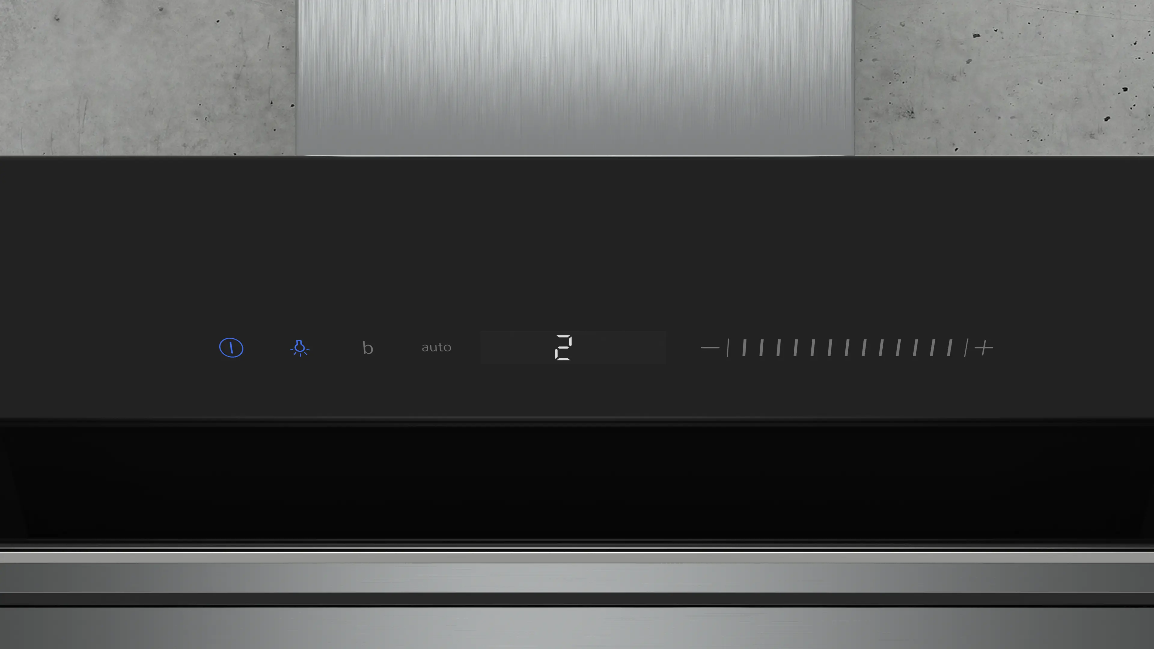 Kuva peukalo Nr. 2 tuotteesta