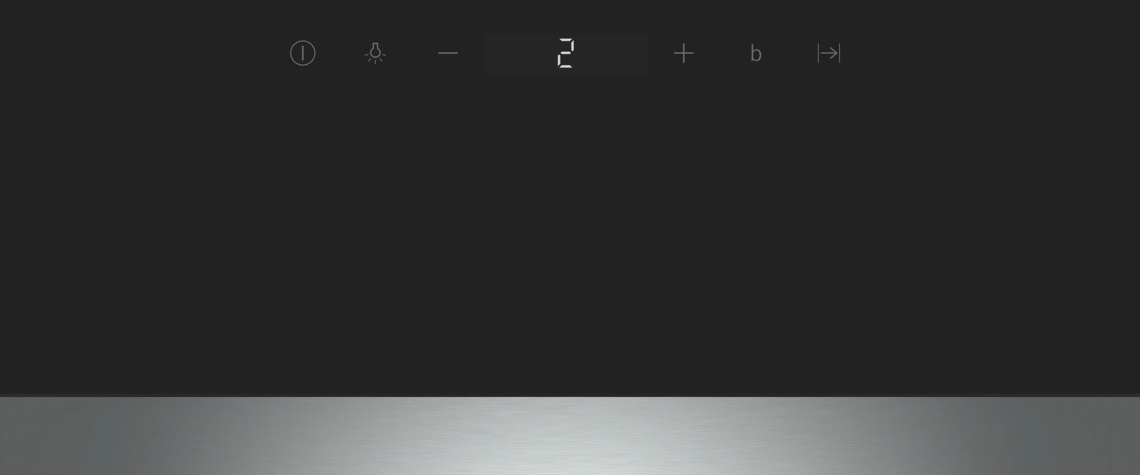 Foto pollice Nr. 2 del prodotto