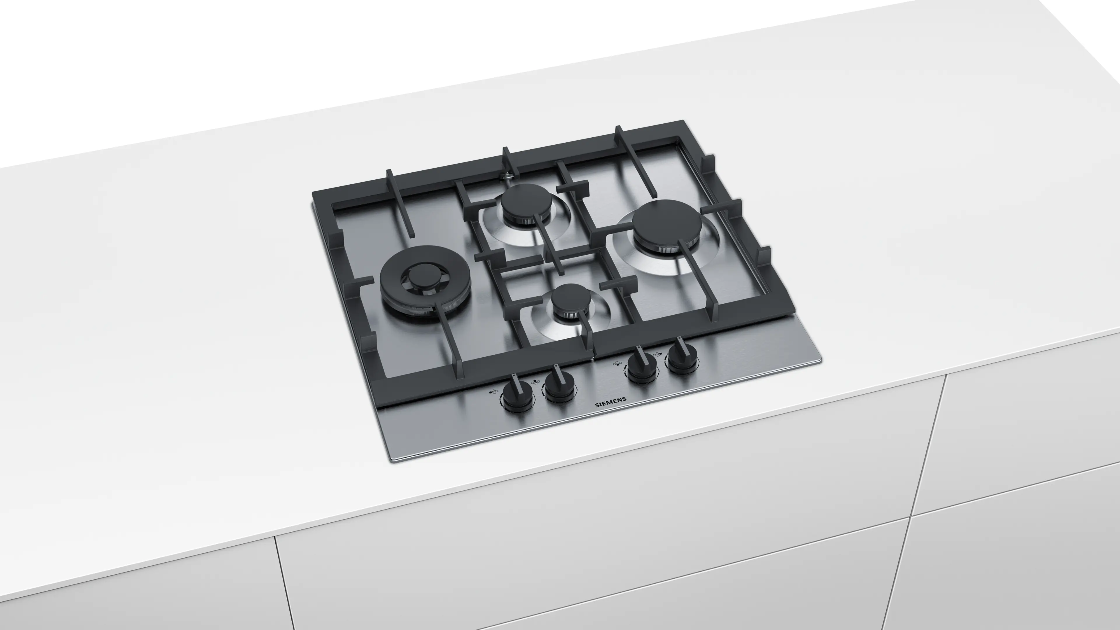 Photo thumb Nr. 6 of the product