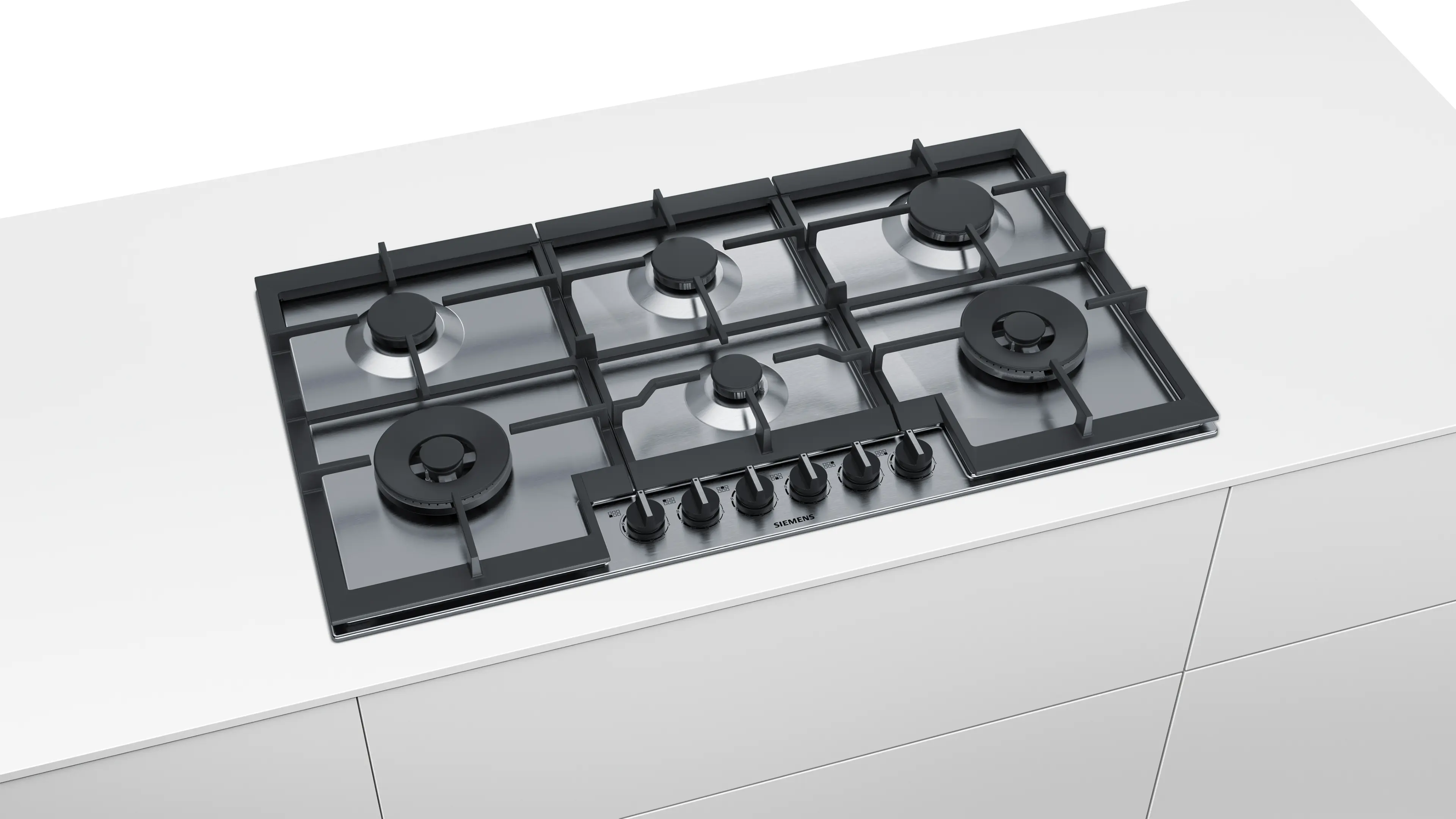 תמונה מנחה מס' 6 של המוצר