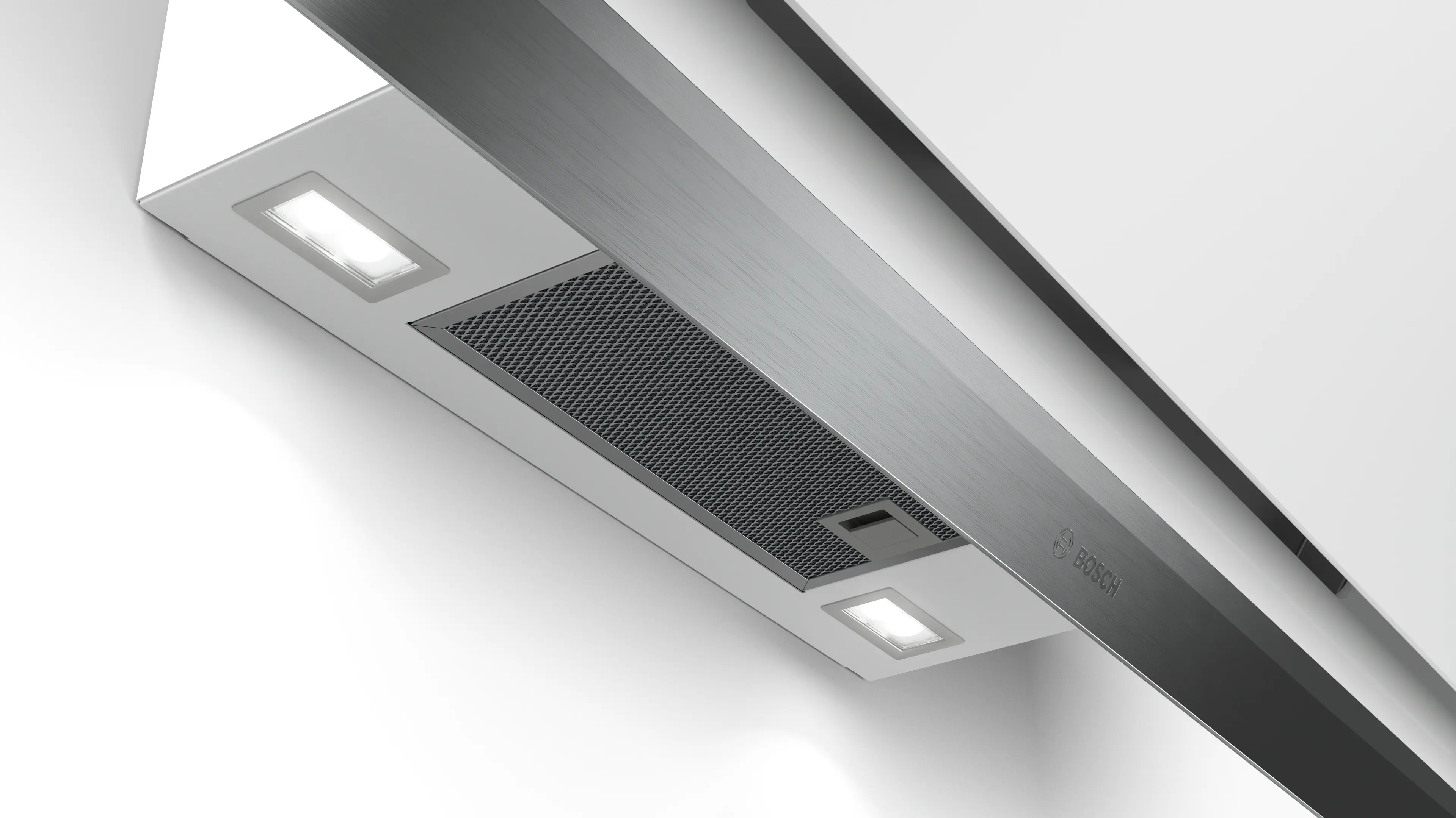 Número de foto: n.º 3 del producto