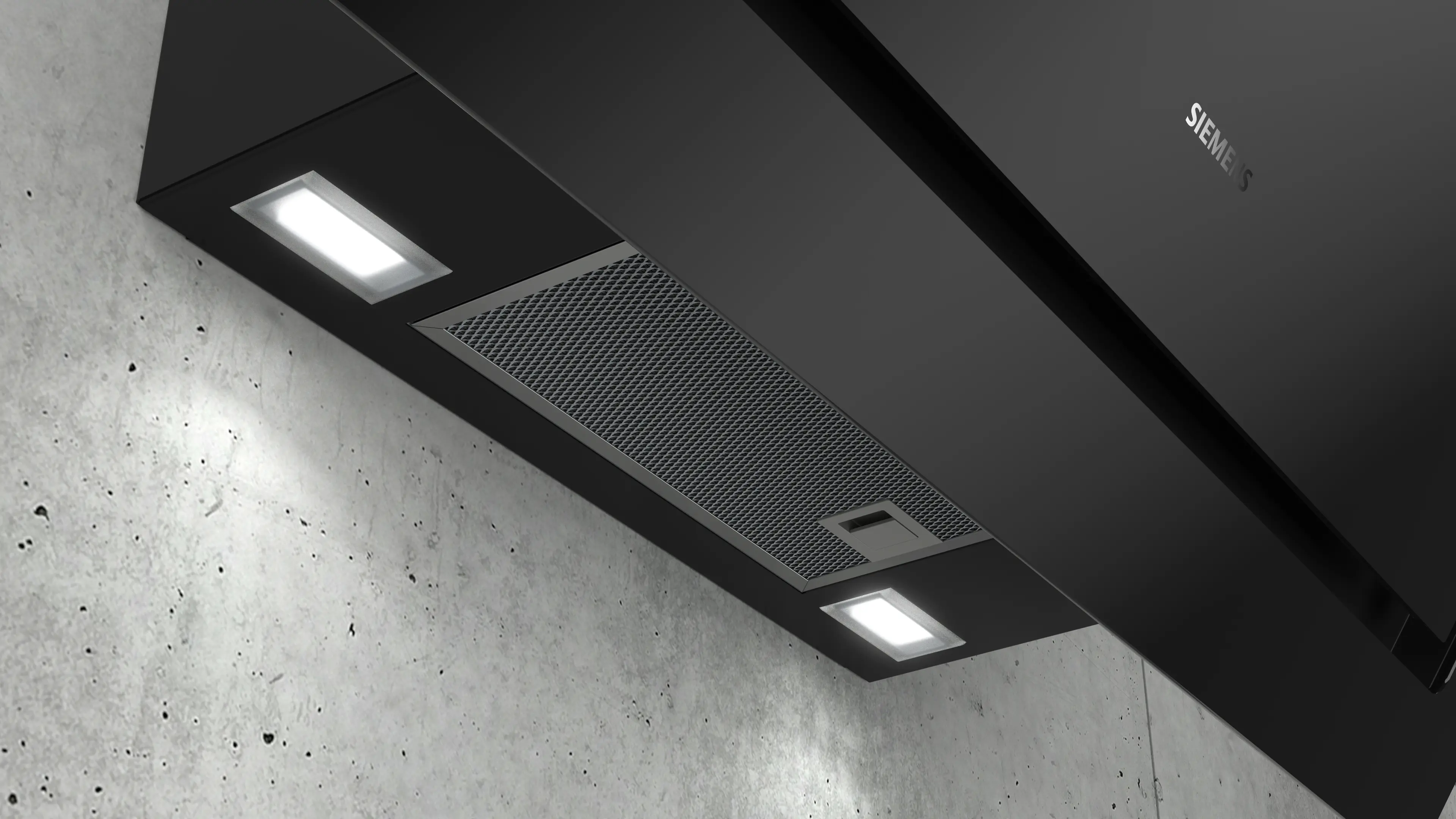 Foto-Vorschau Nr. 3 des Produkts