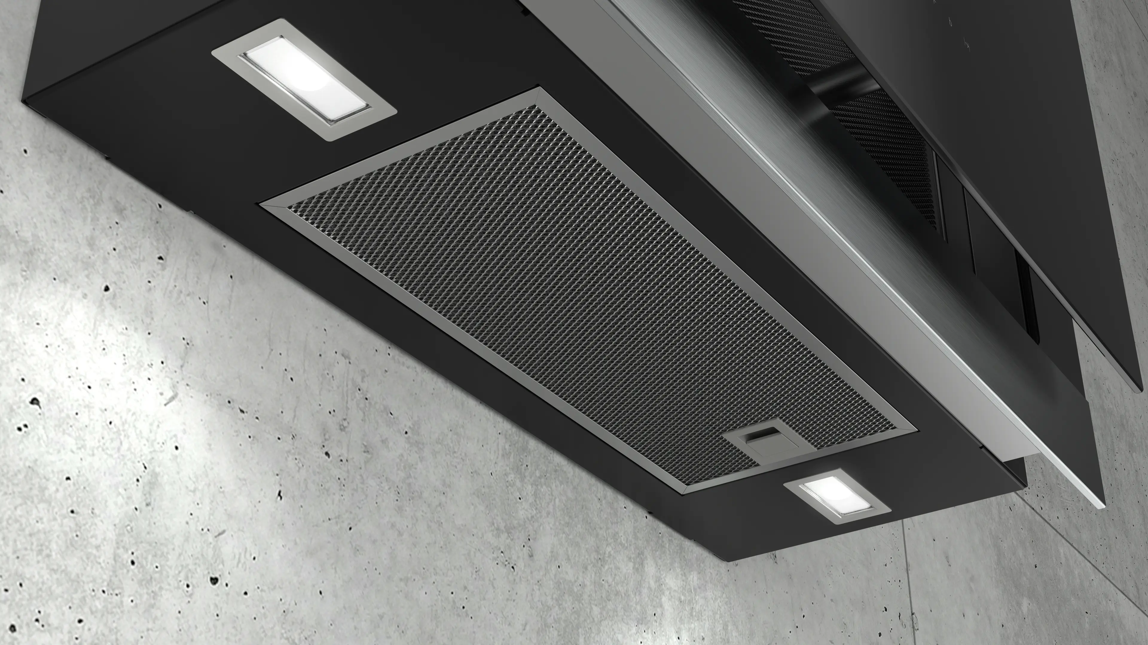 Kuva peukalo Nr. 3 tuotteesta