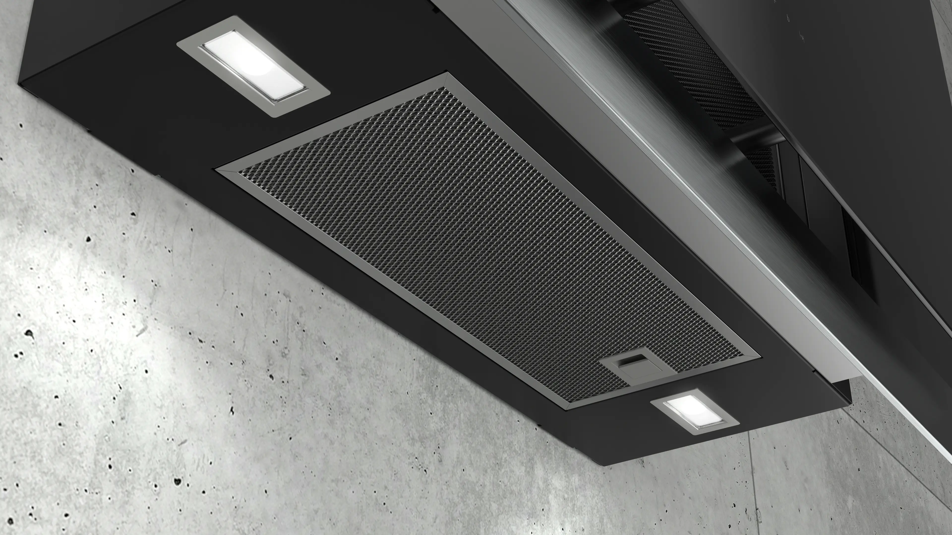 Foto pollice Nr. 3 del prodotto