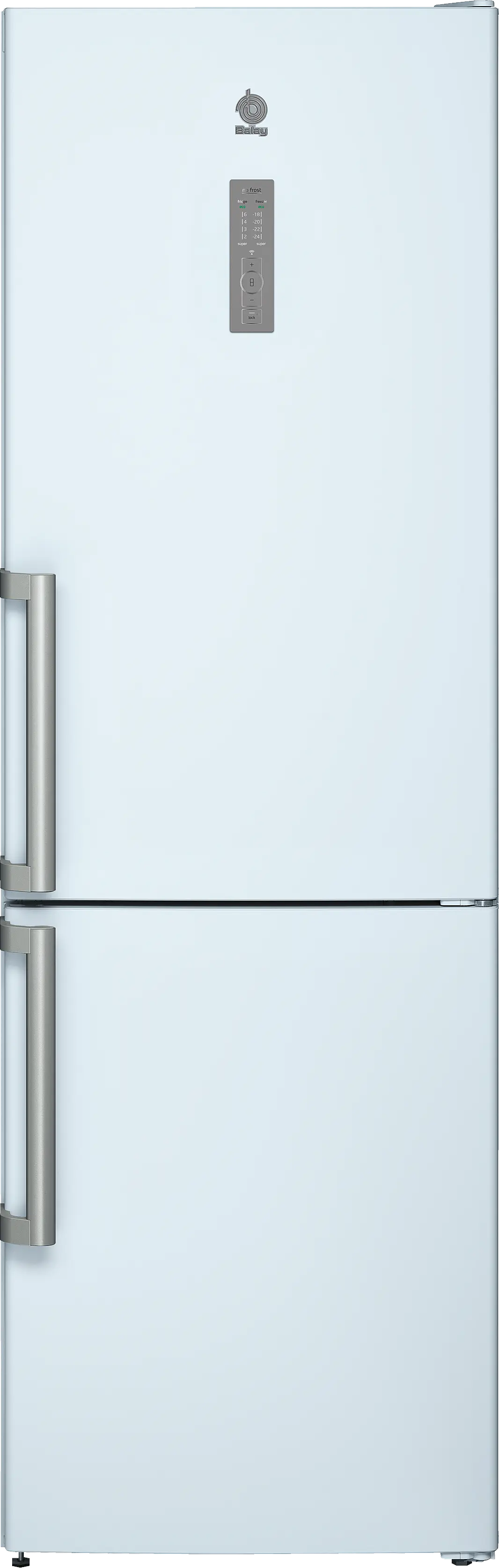 Foto nº 4 del producto