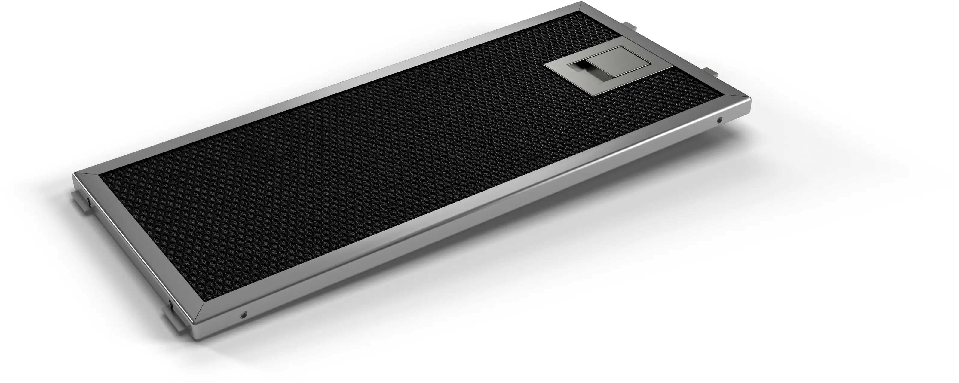 Foto palac Nr. 5 proizvoda