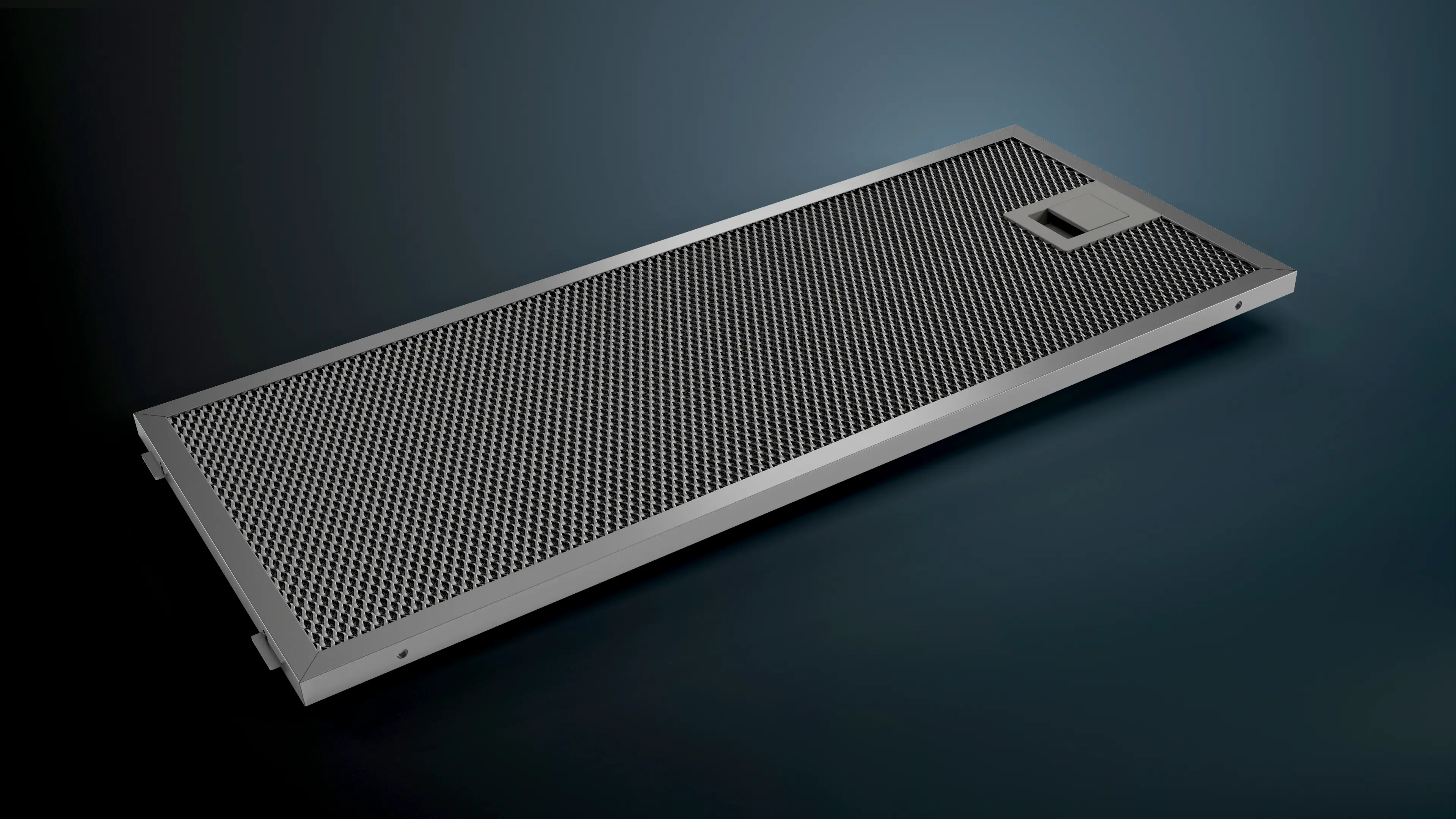 Foto pollice Nr. 6 del prodotto