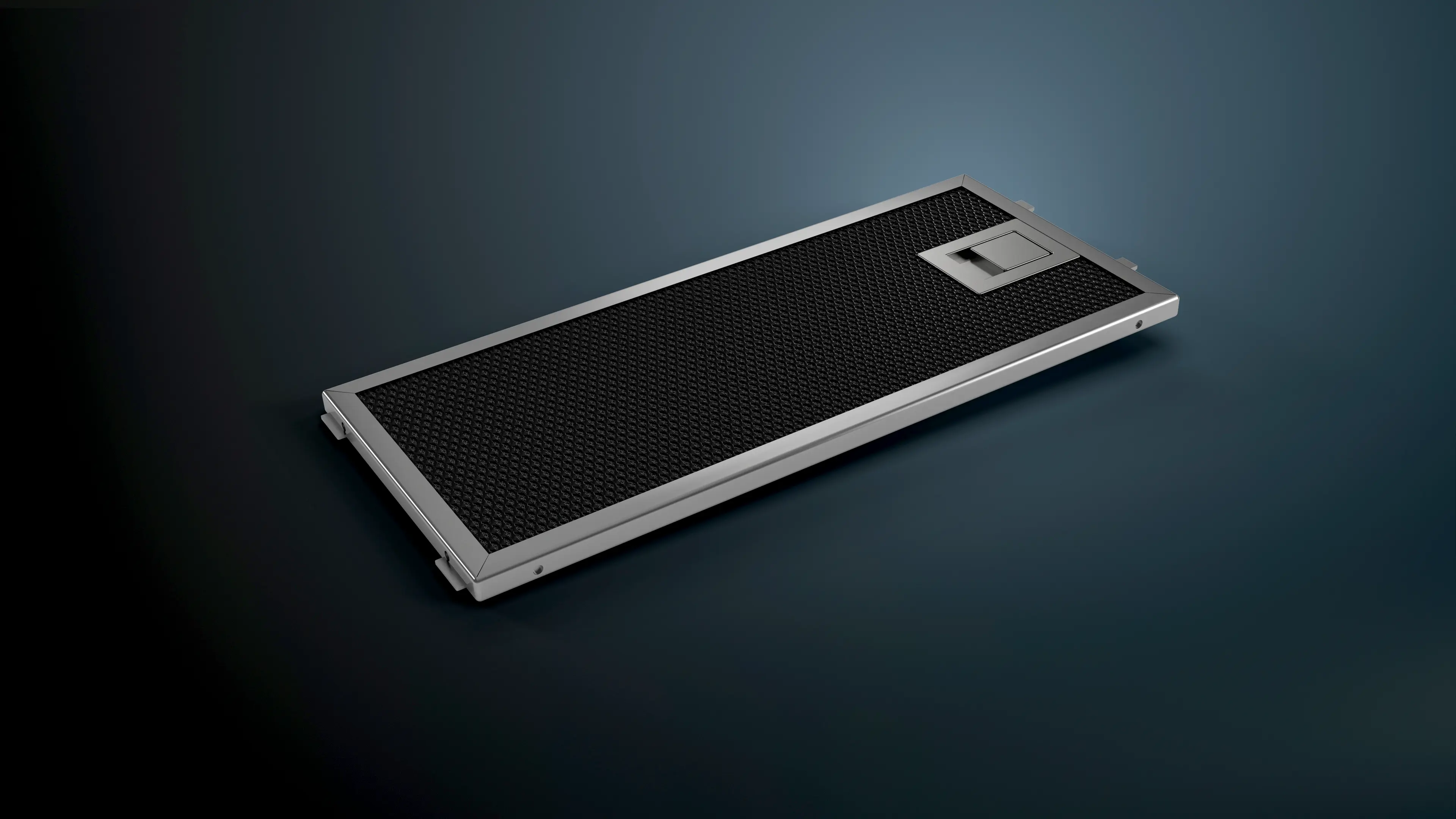 Foto miniatuur nr. 5 van het product