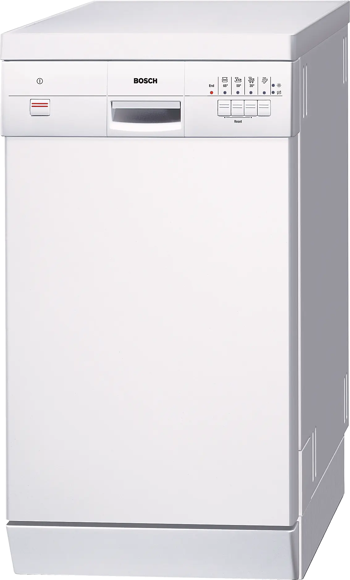 Número de foto: n.º 2 del producto