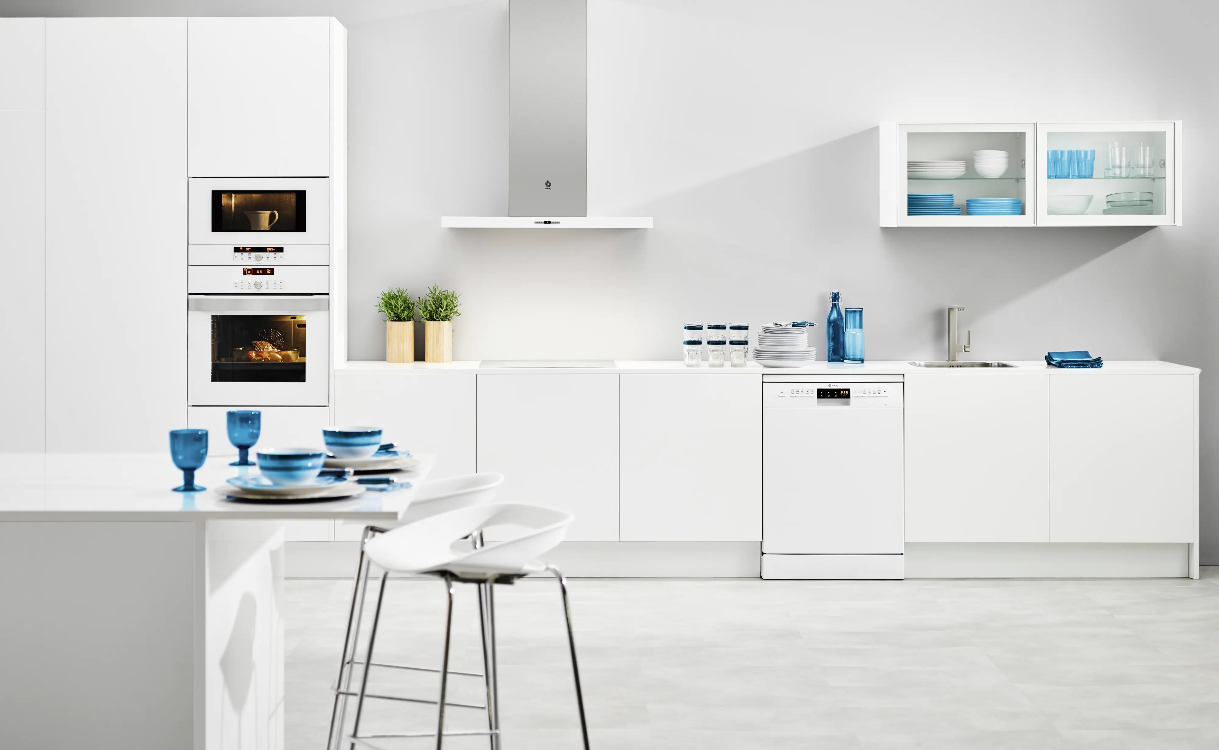 Foto nº 7 del producto