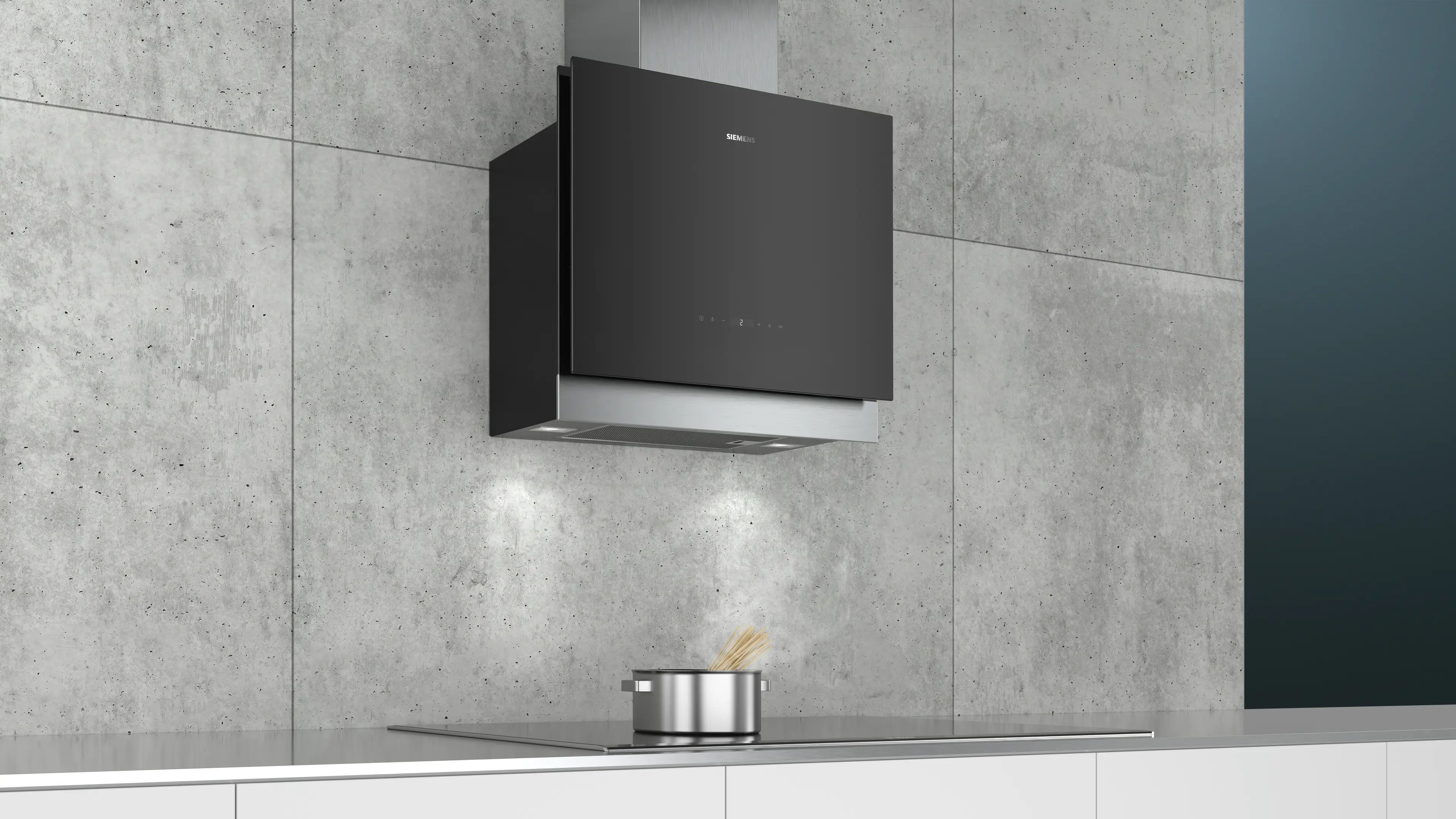 Kuva peukalo Nr. 5 tuotteesta