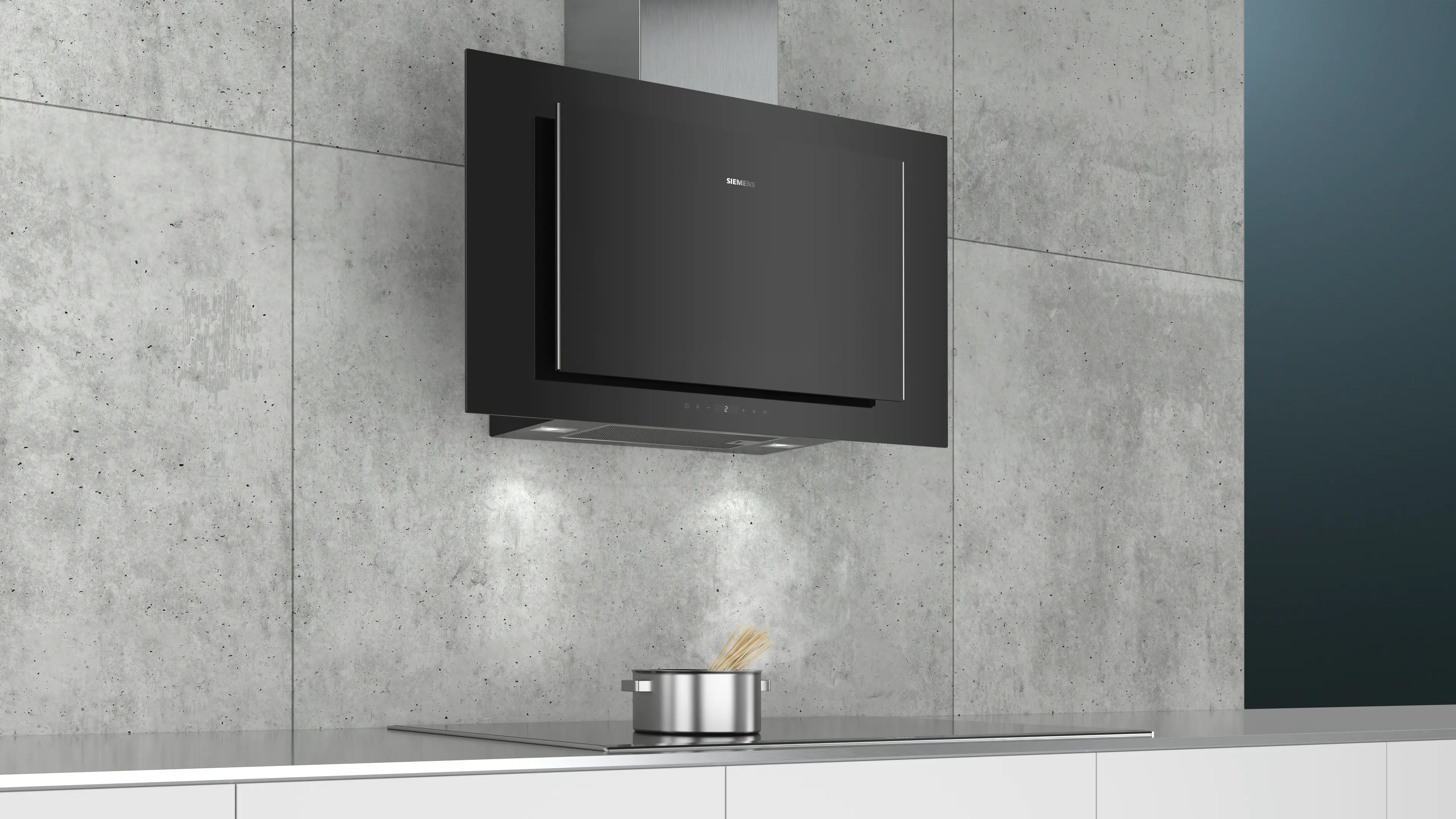 Foto miniatuur nr. 5 van het product