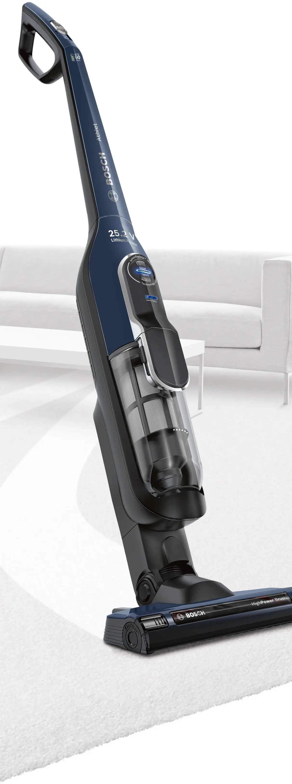 Photo Nr. 2 of the product BCH62560GB