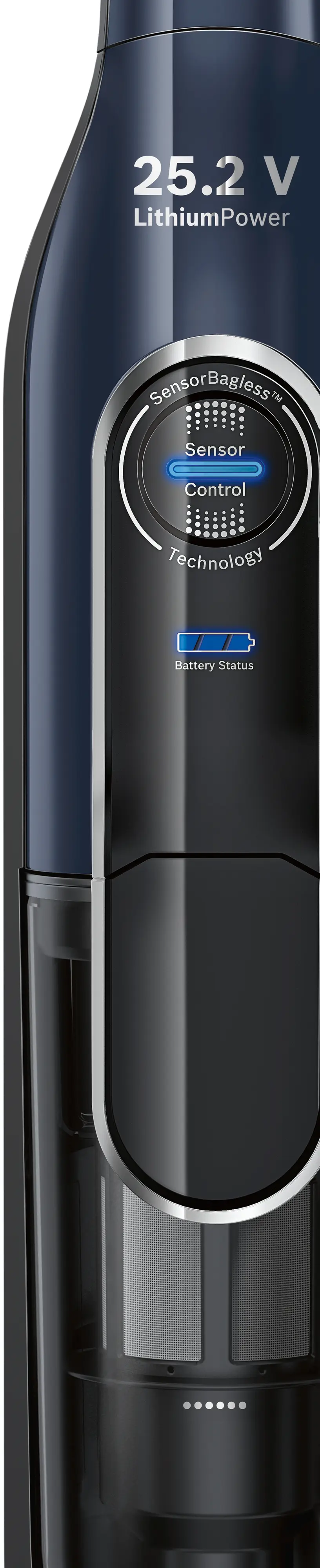 Photo Nr. 7 of the product BCH62560GB