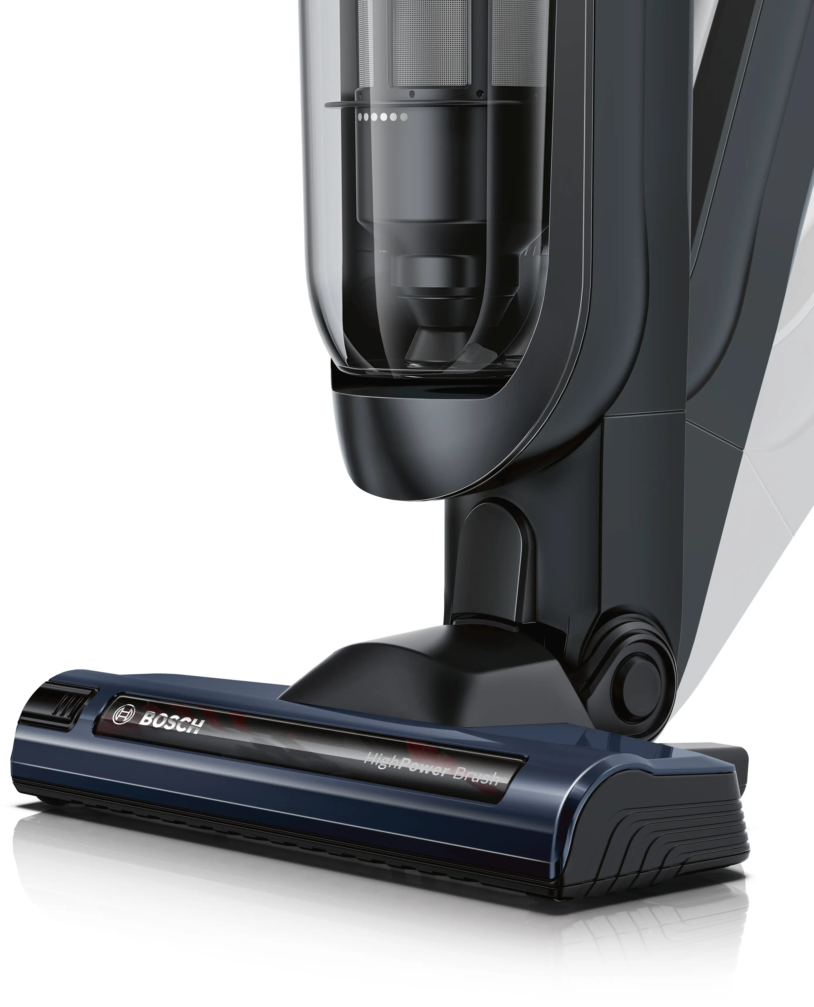 Photo Nr. 9 of the product BCH62560GB