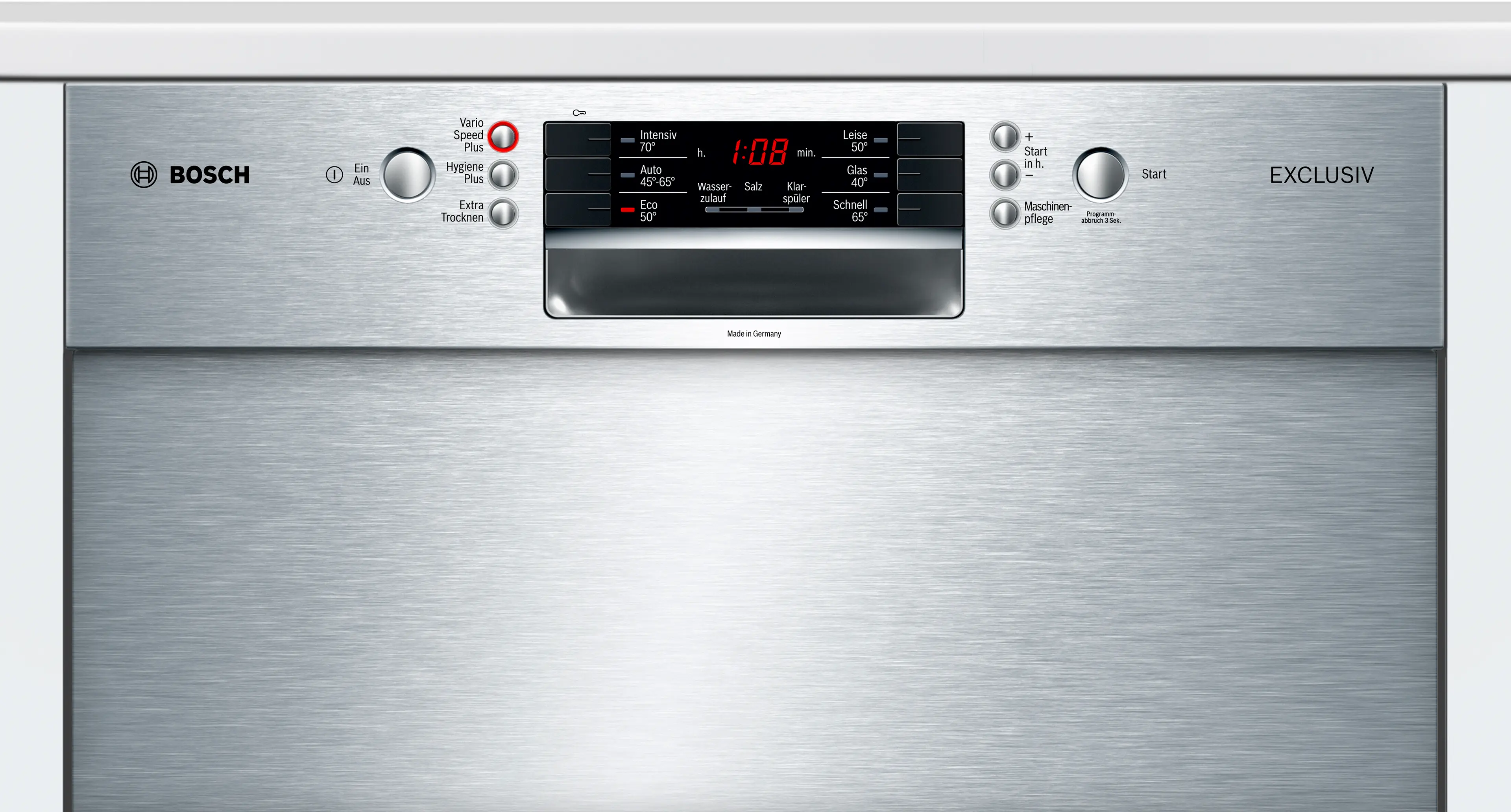 Photo Daumen Nr. 4 des Produkts