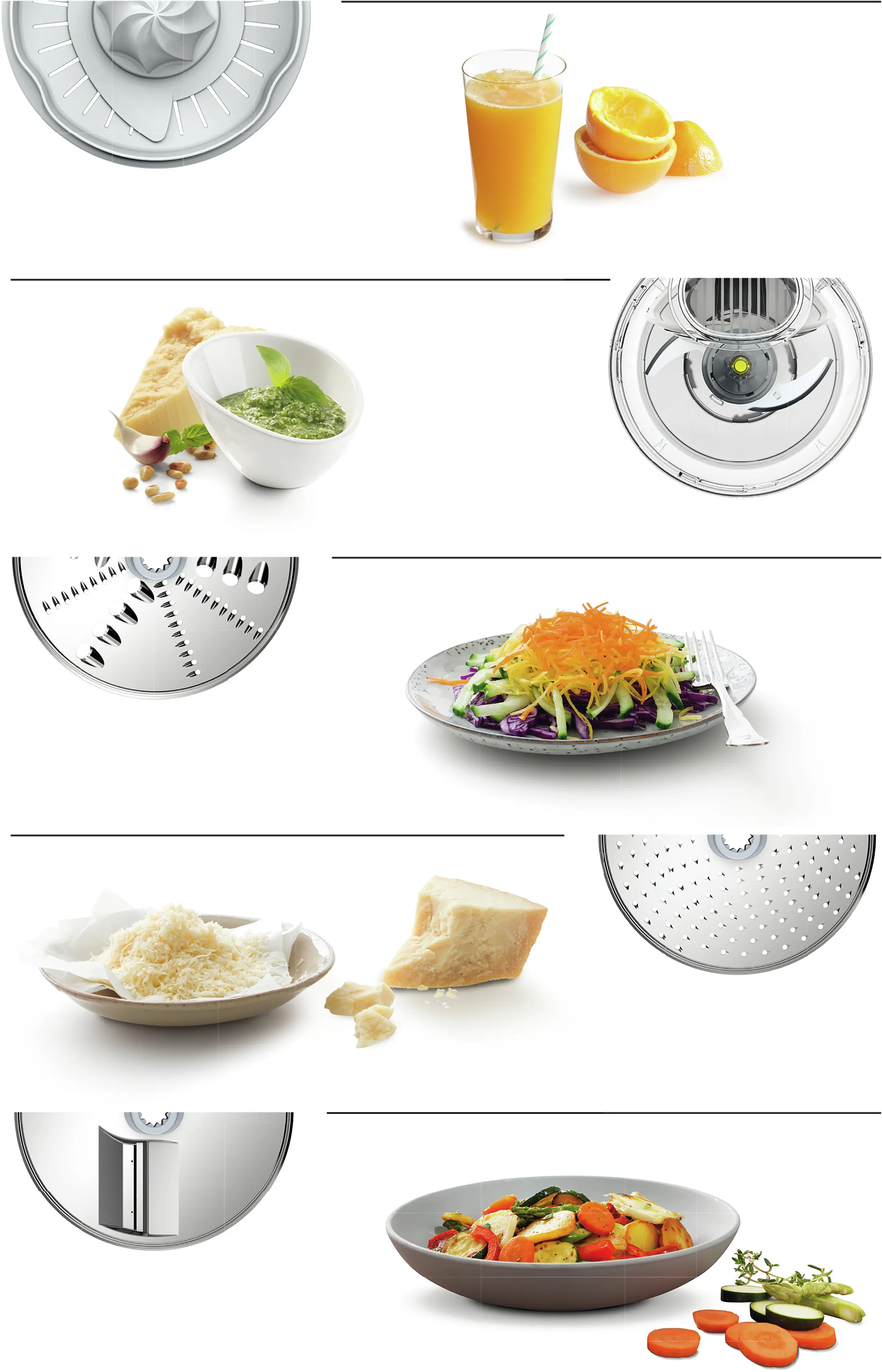 Photo n° 5 du produit