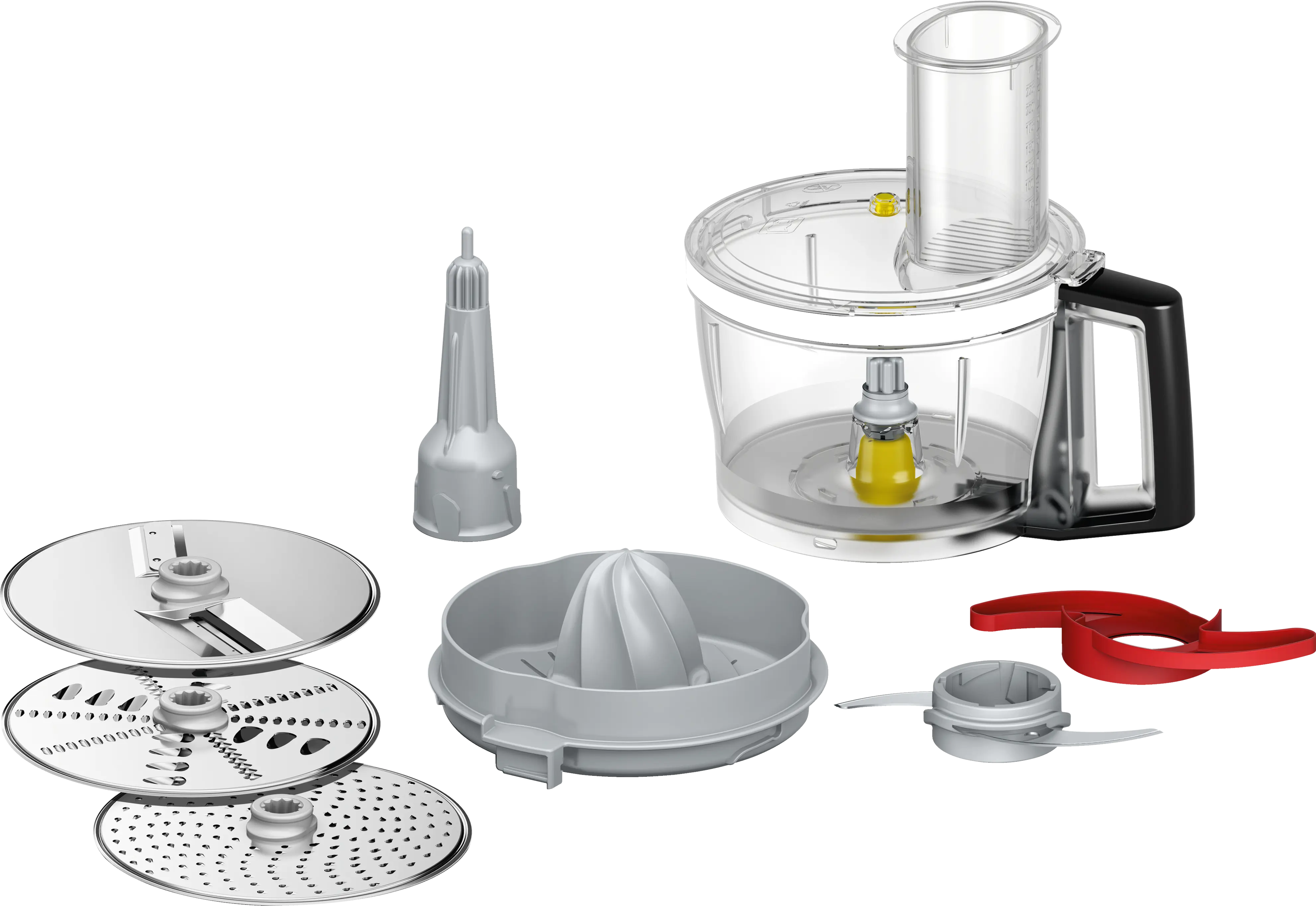 Photo n° 6 du produit