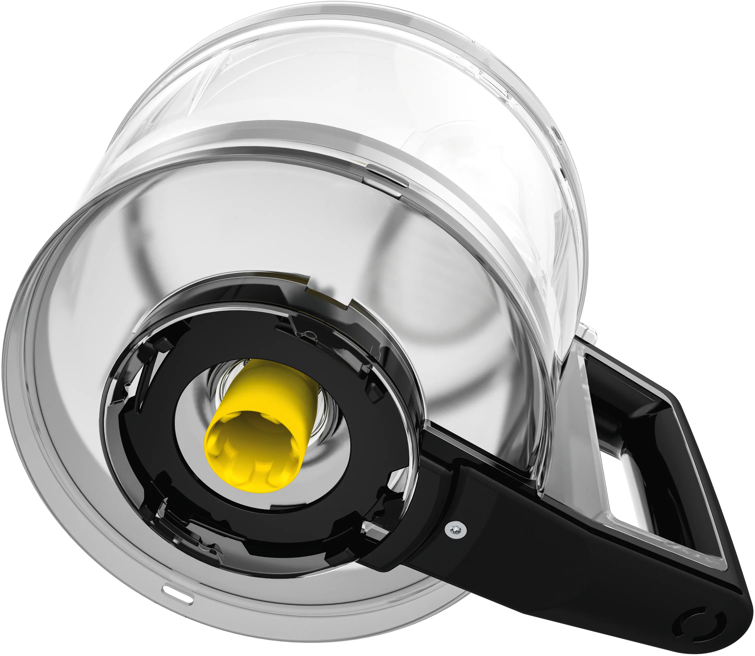 Photo n° 8 du produit