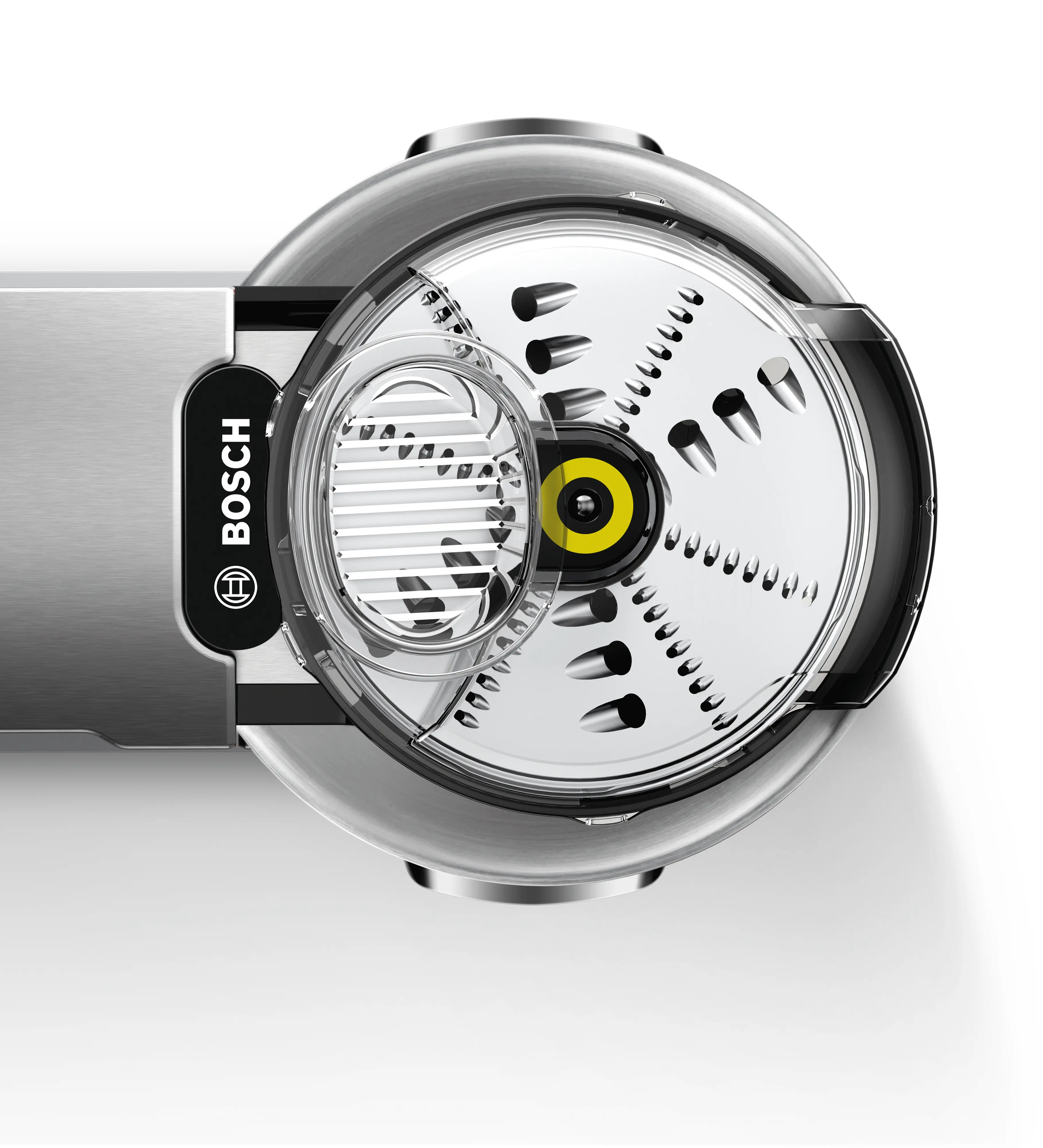 Fotografija št. 4 produkta MUZ9VL1