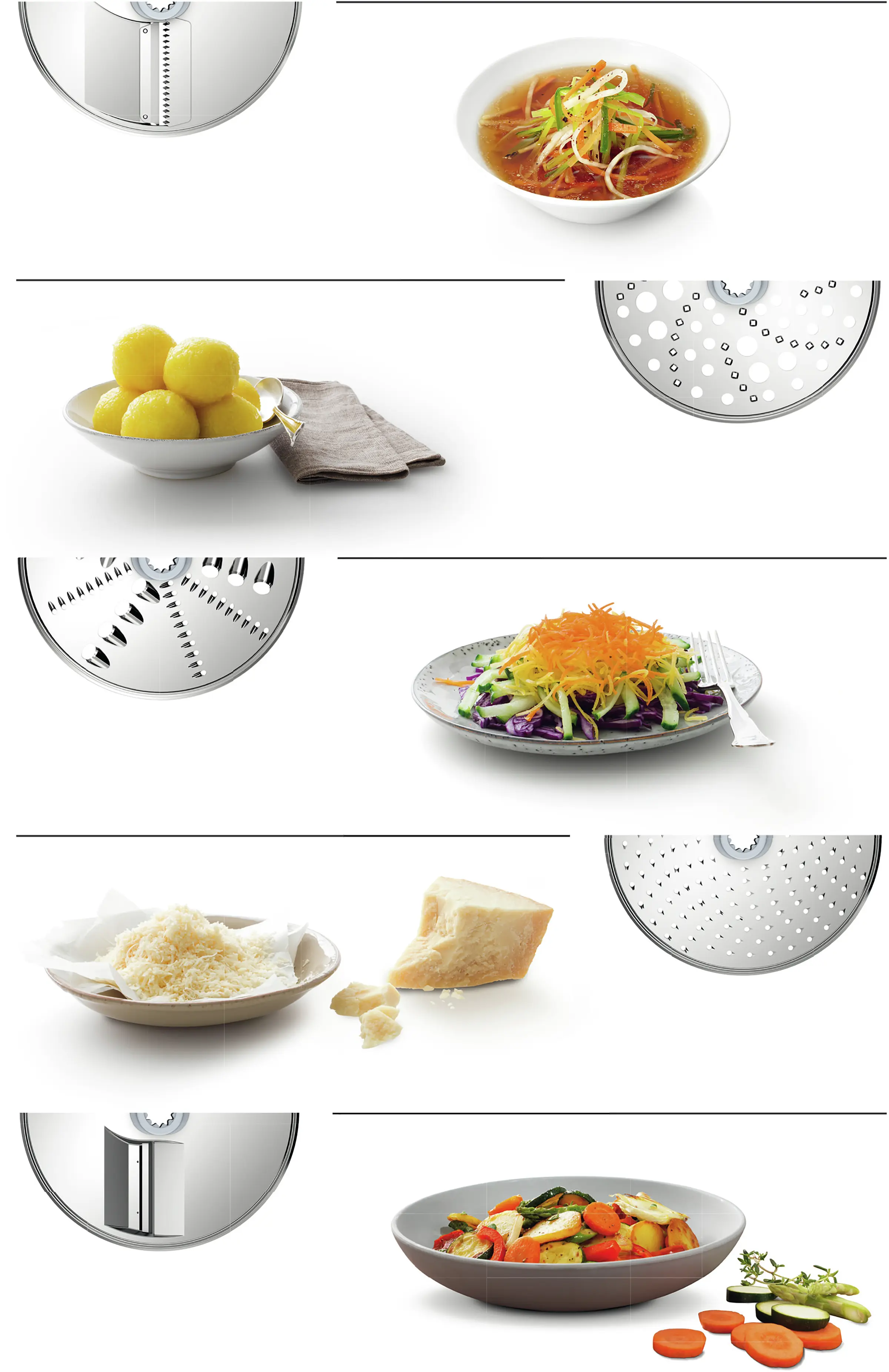 Fotografija št. 5 produkta MUZ9VL1