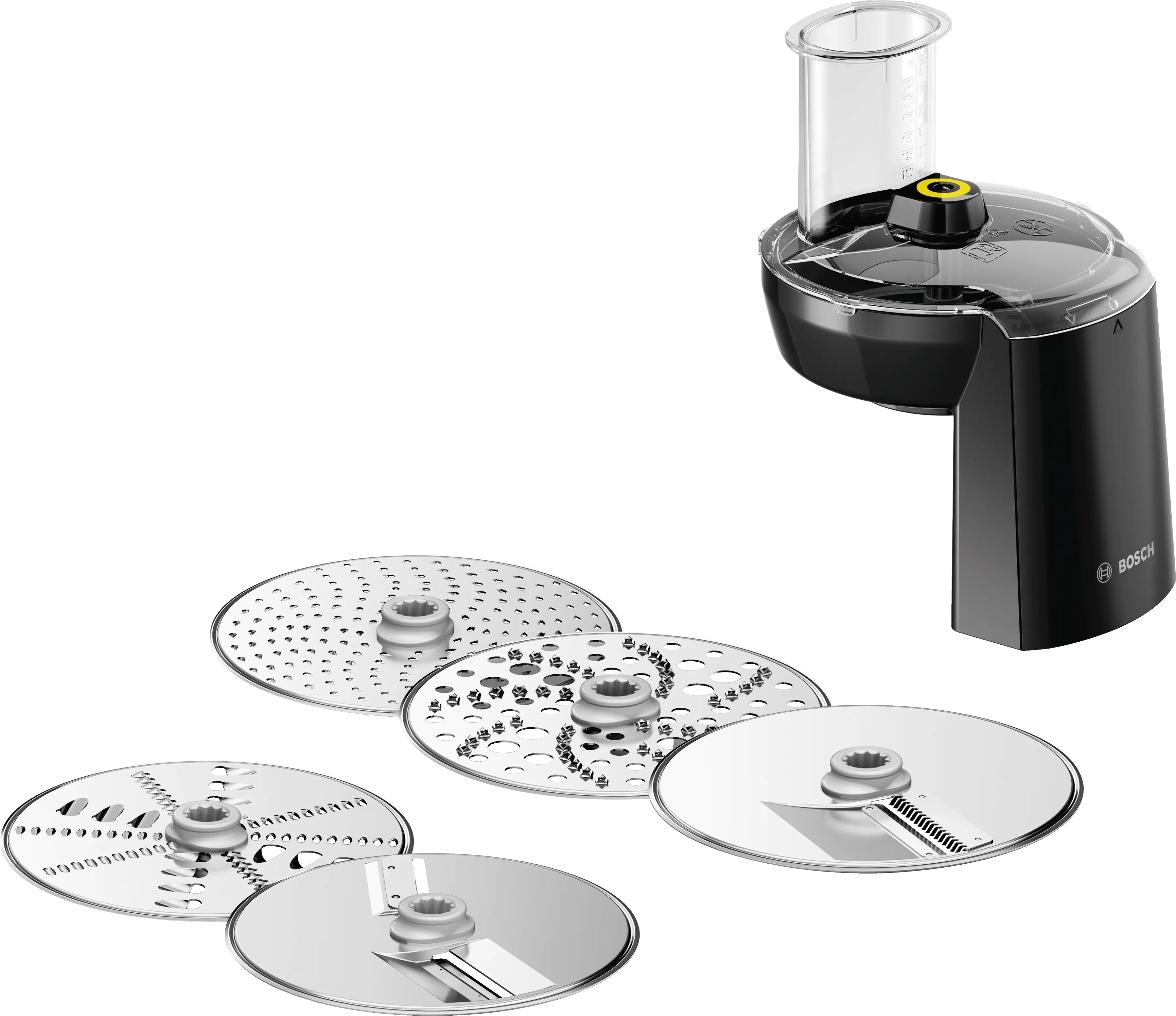 Fotografija št. 6 produkta MUZ9VL1