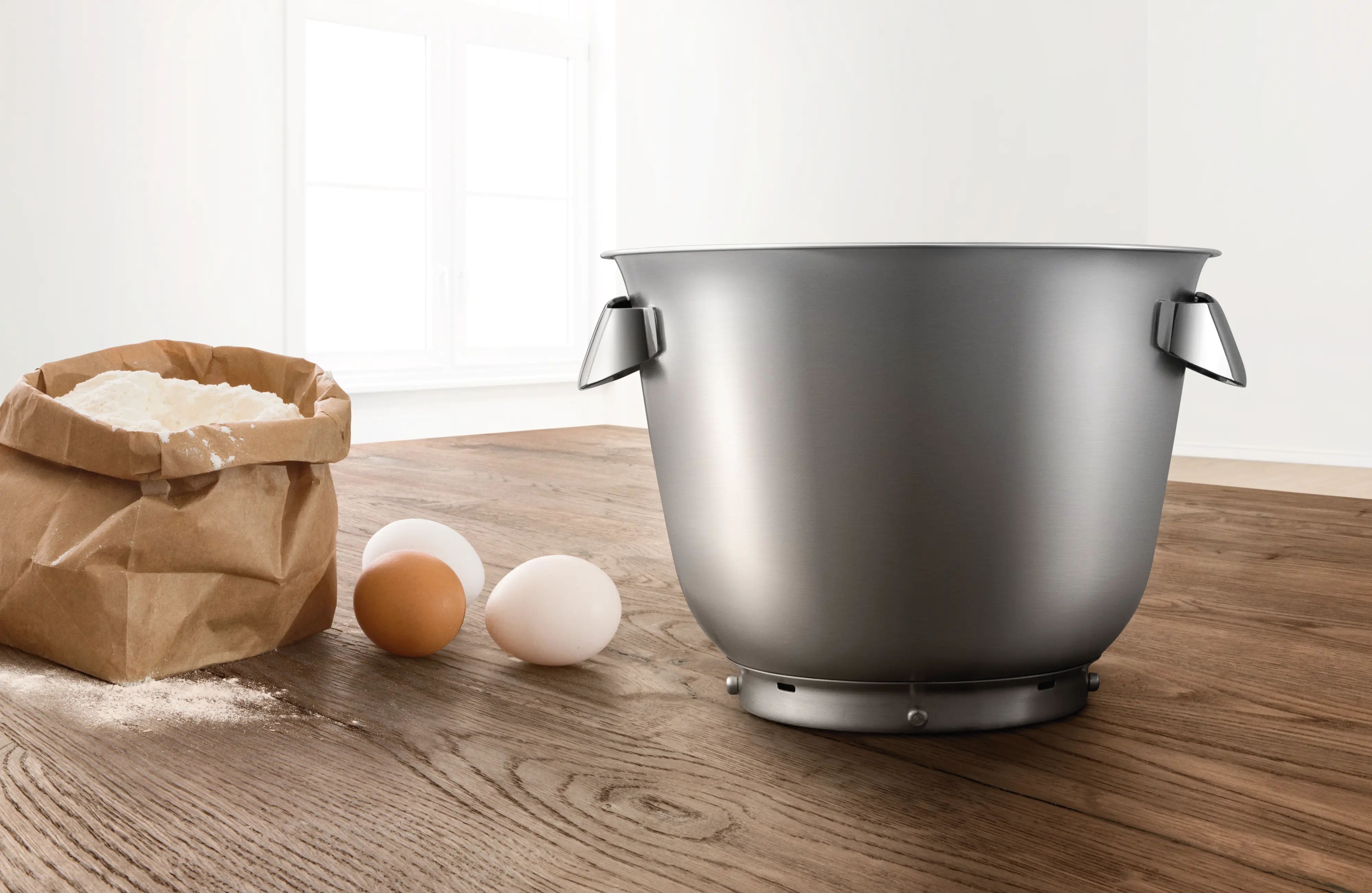 Foto nr. 3 van het product MUZ9ER1