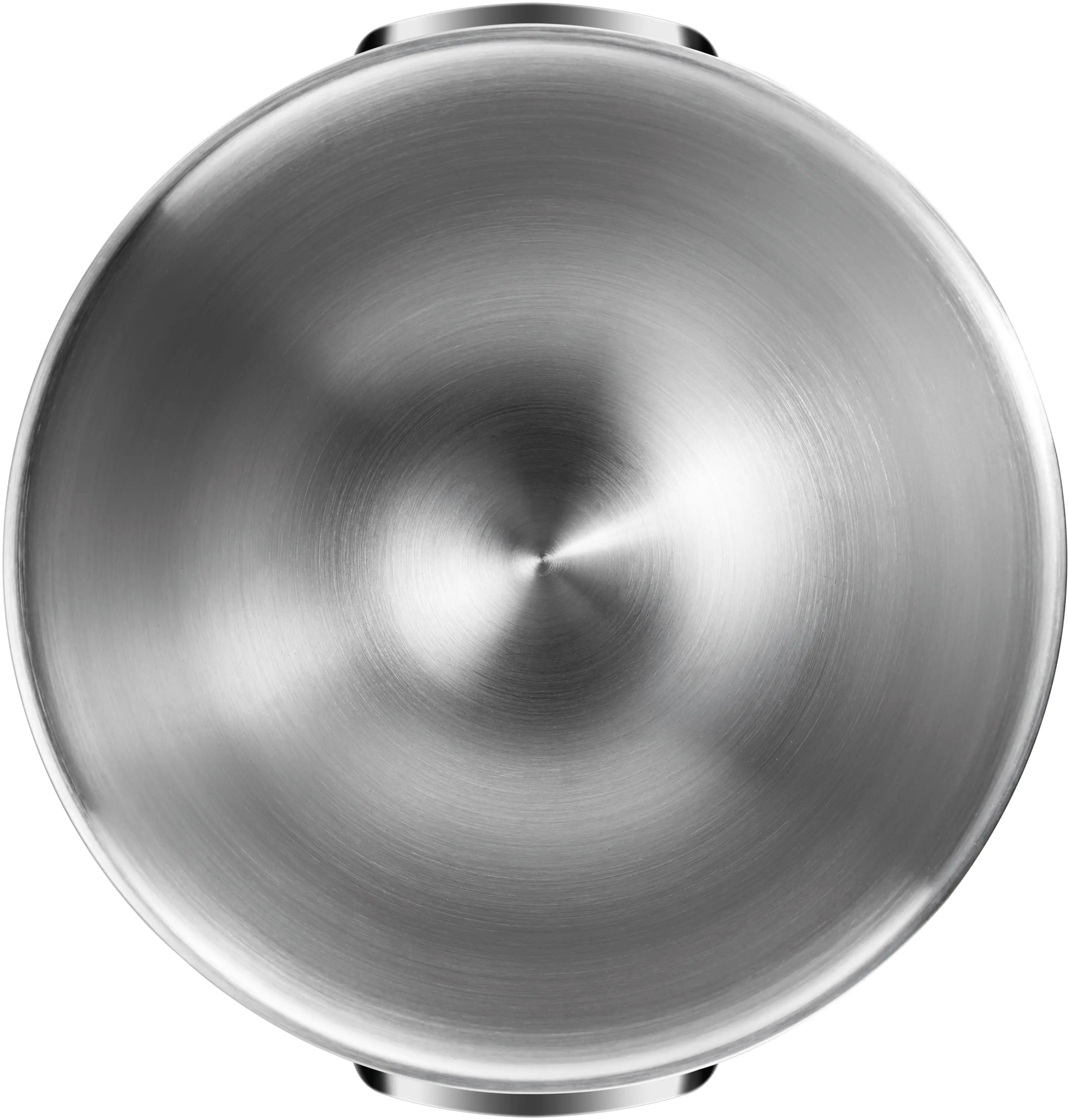 Foto nr. 4 van het product MUZ9ER1