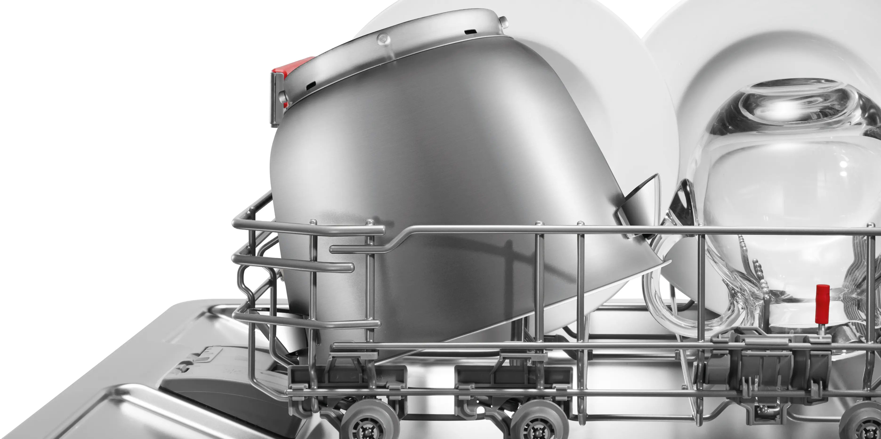 Foto nr. 7 van het product MUZ9ER1