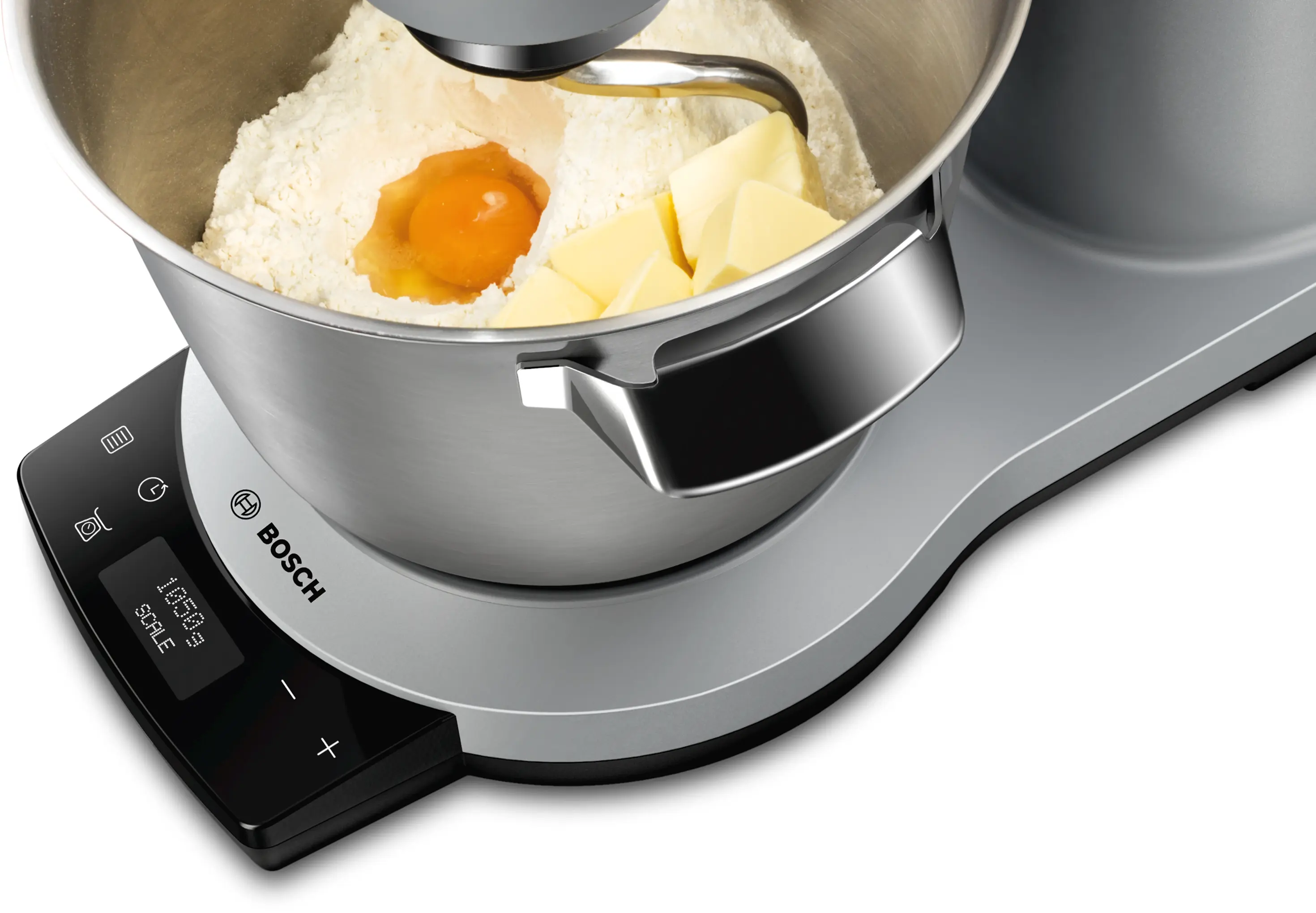 Foto nr. 6 van het product MUZ9ER1