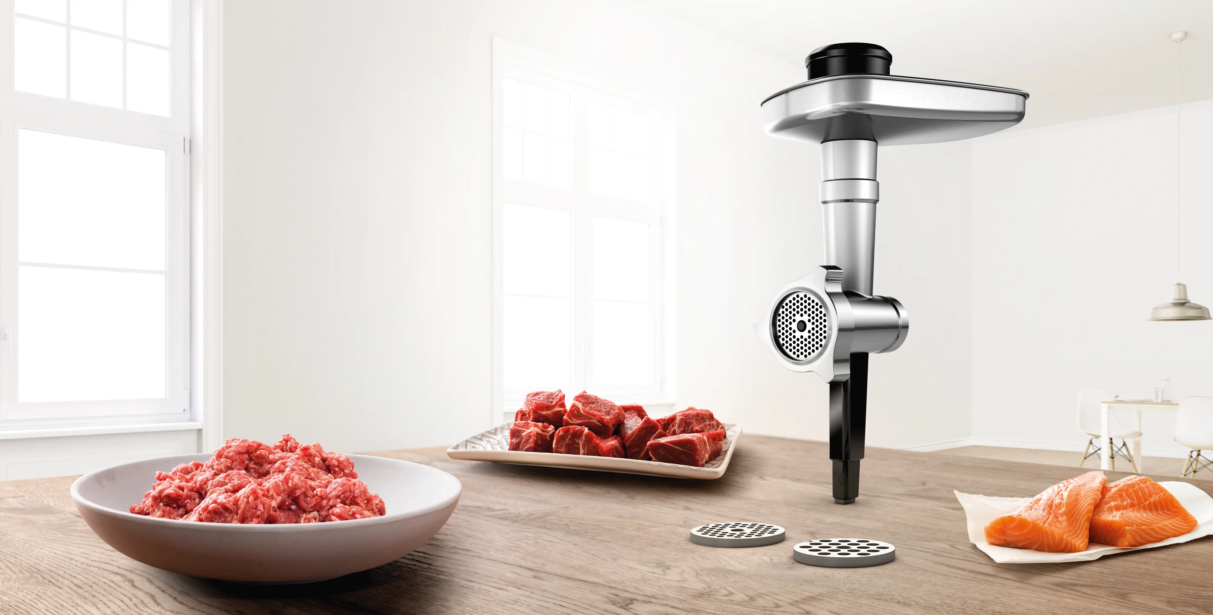 Foto nr. 2 van het product MUZ9FW1