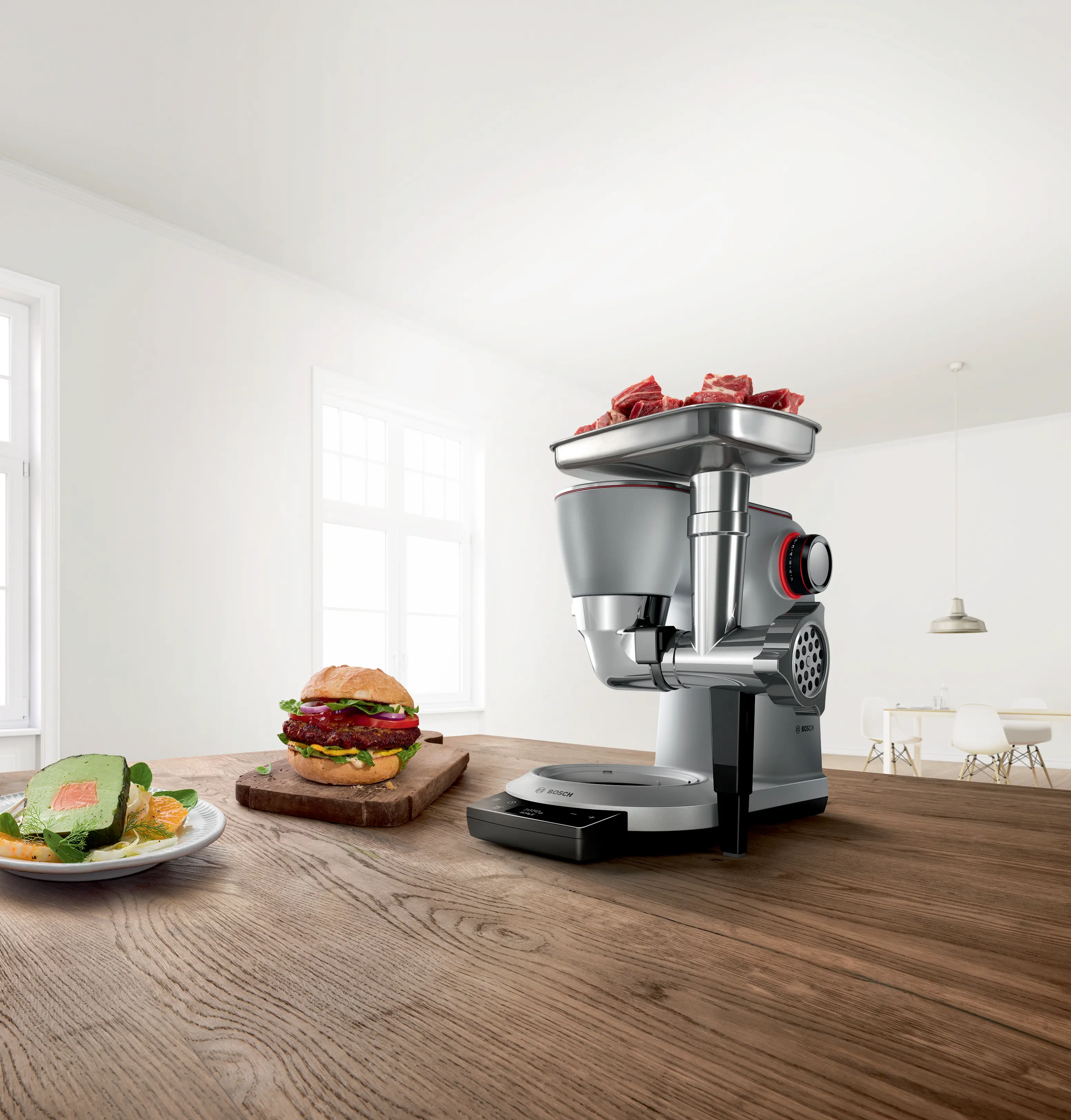 Foto nr. 3 van het product MUZ9FW1