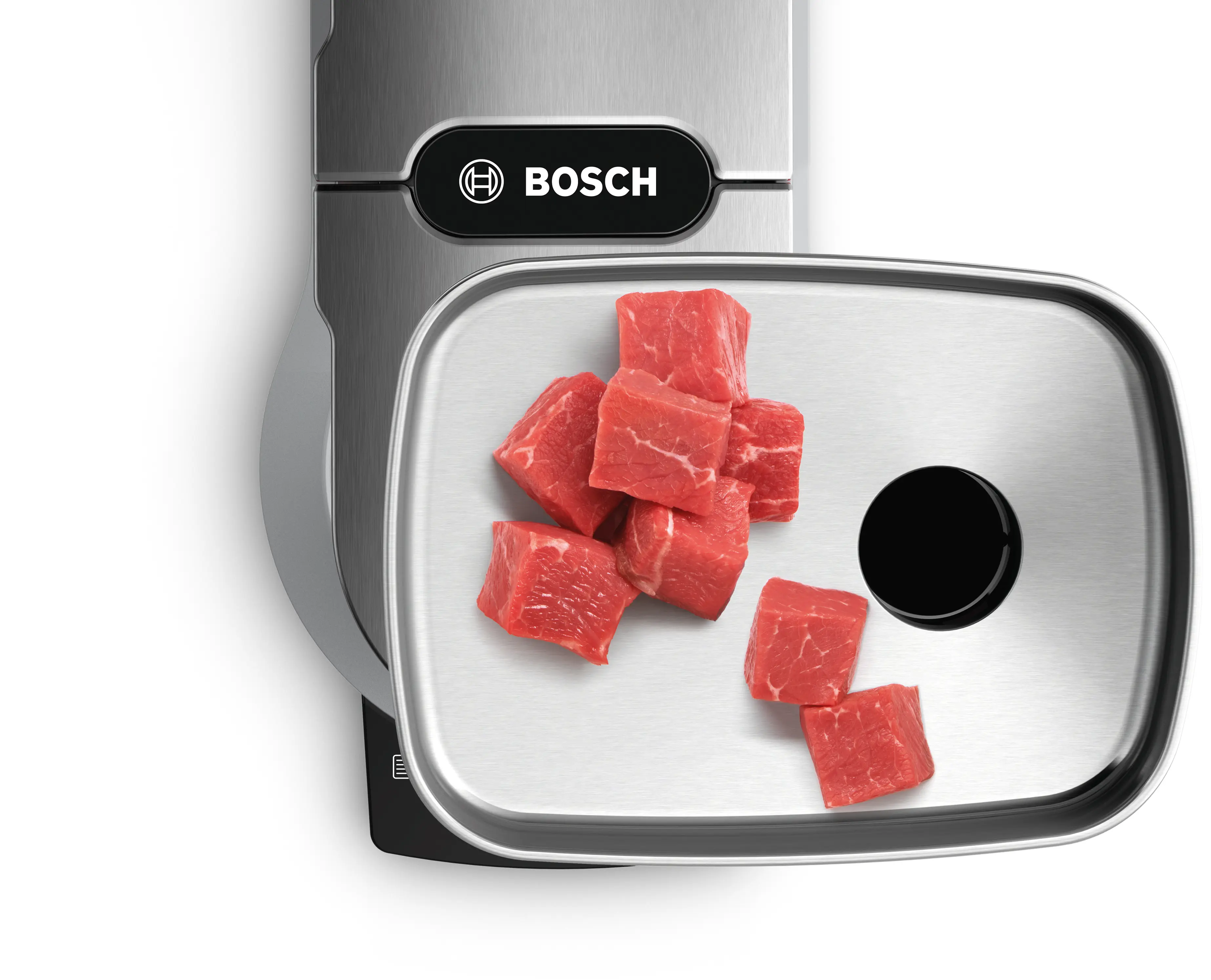 Foto nr. 4 van het product MUZ9FW1