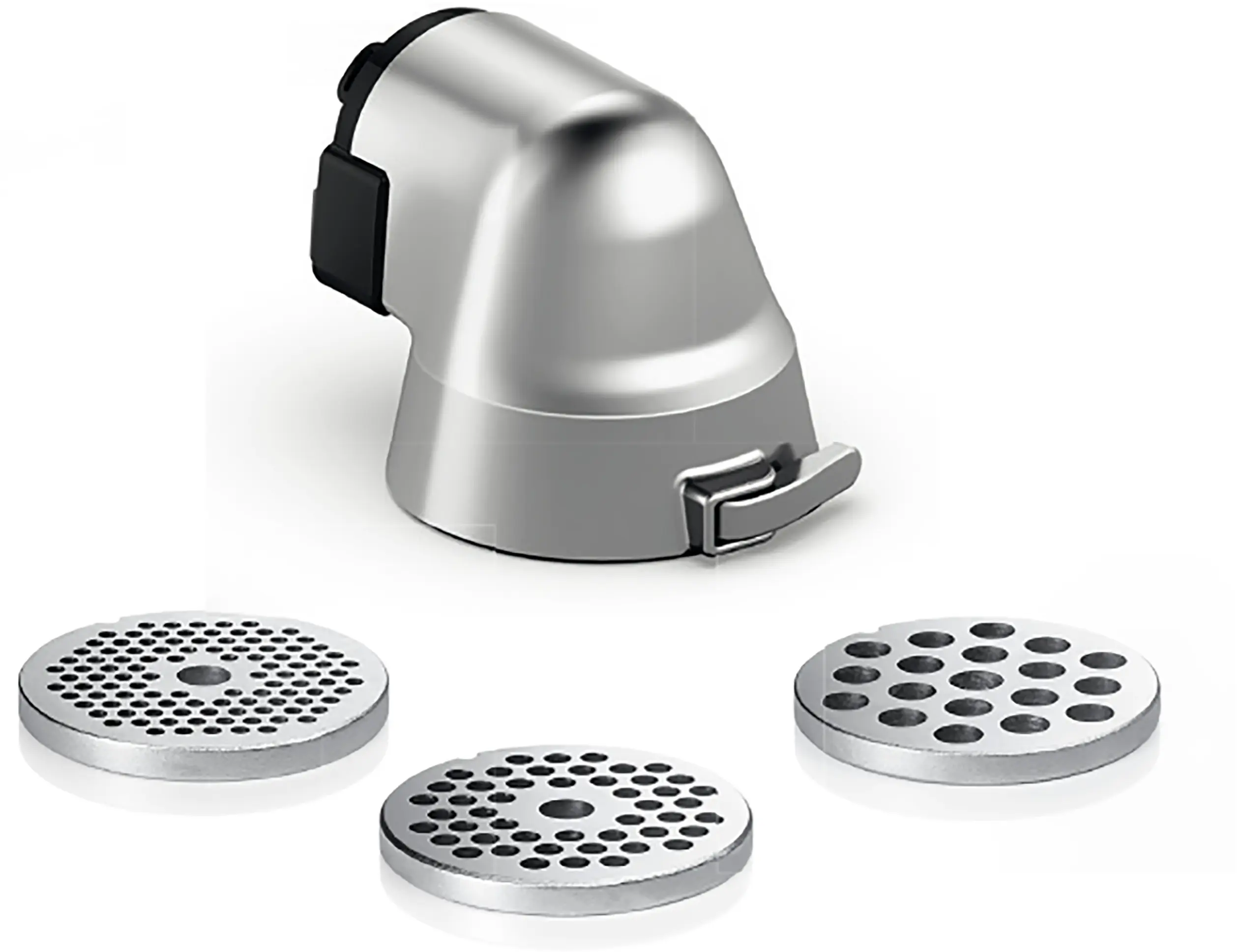 Foto nr. 5 van het product MUZ9FW1