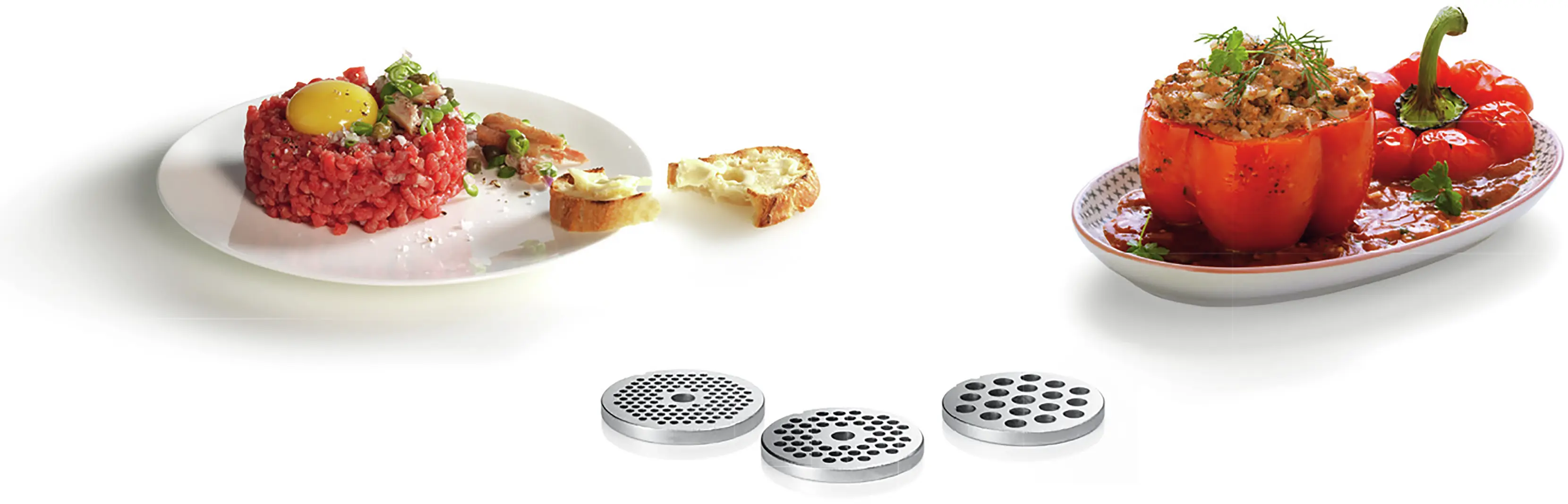 Foto nr. 6 van het product MUZ9FW1