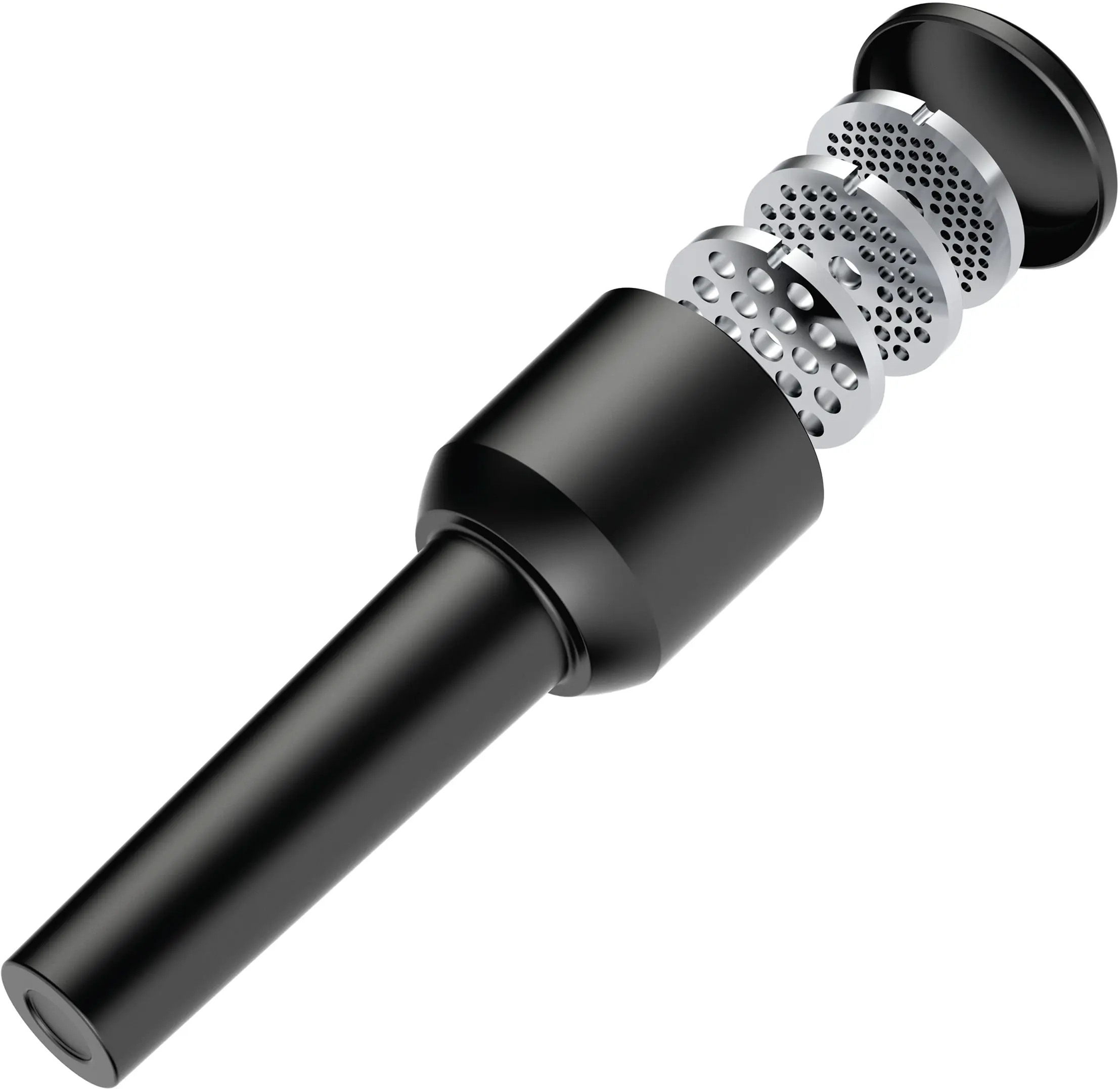 Foto nr. 7 van het product MUZ9FW1